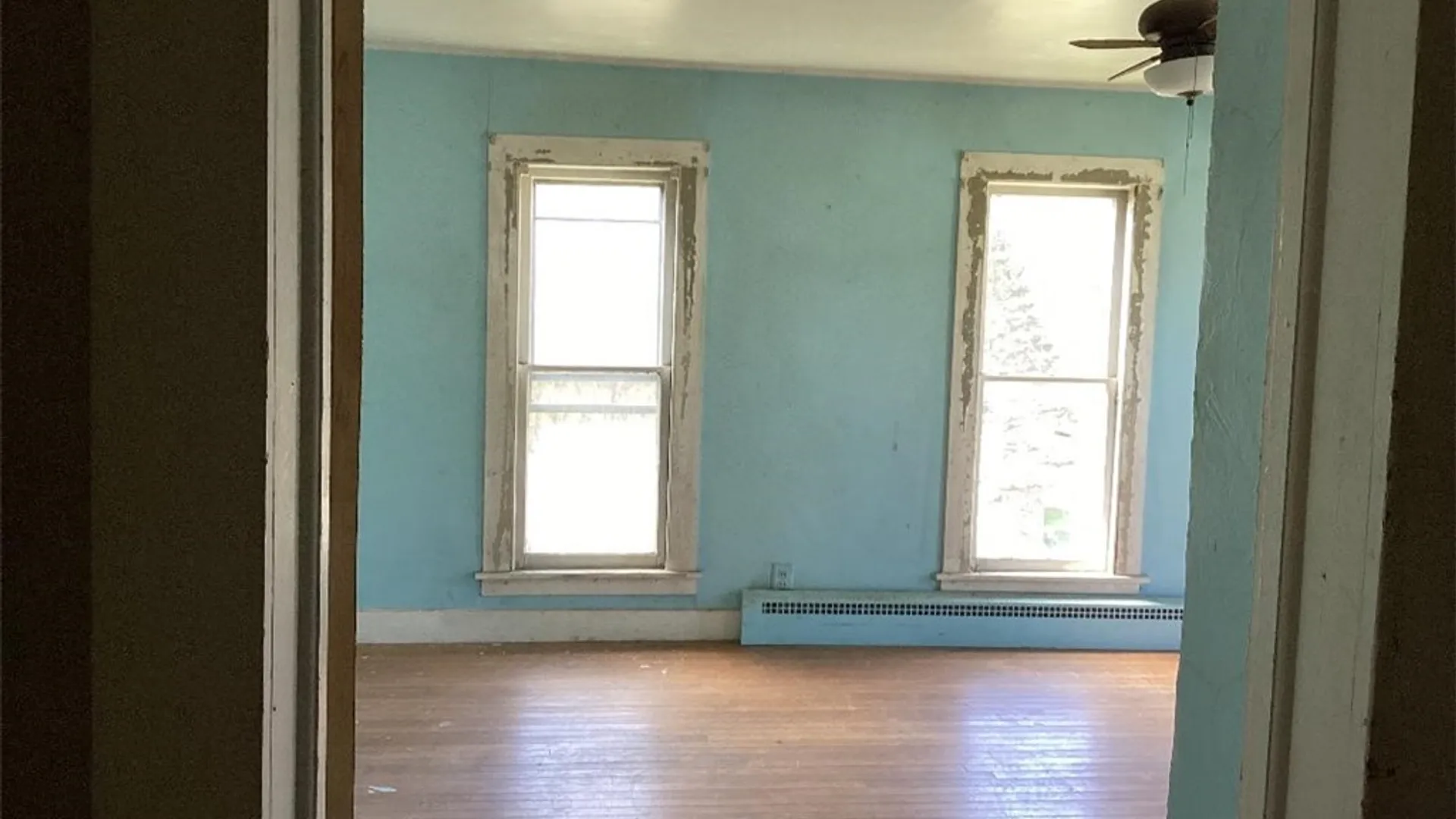 Property at 12 Hancock Road, Colesville, NY 13833 8