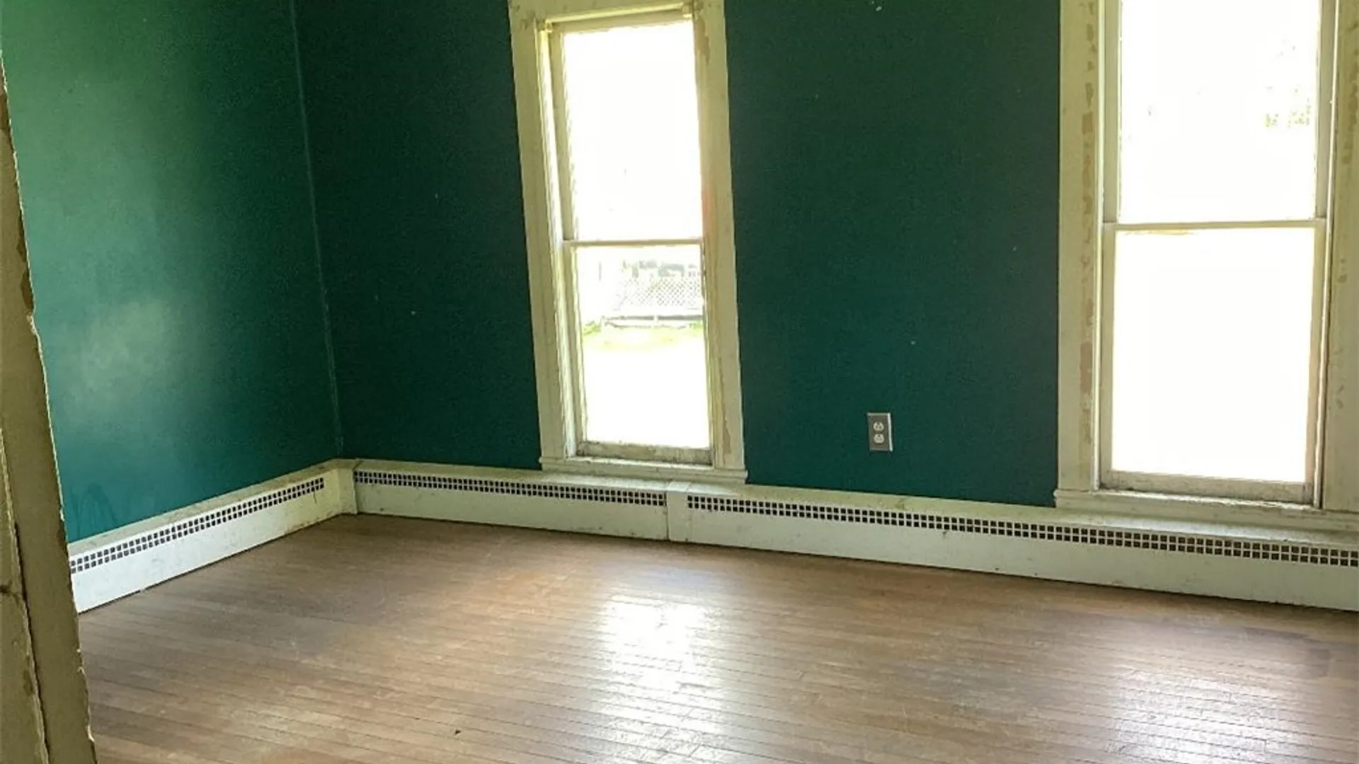 Property at 12 Hancock Road, Colesville, NY 13833 9