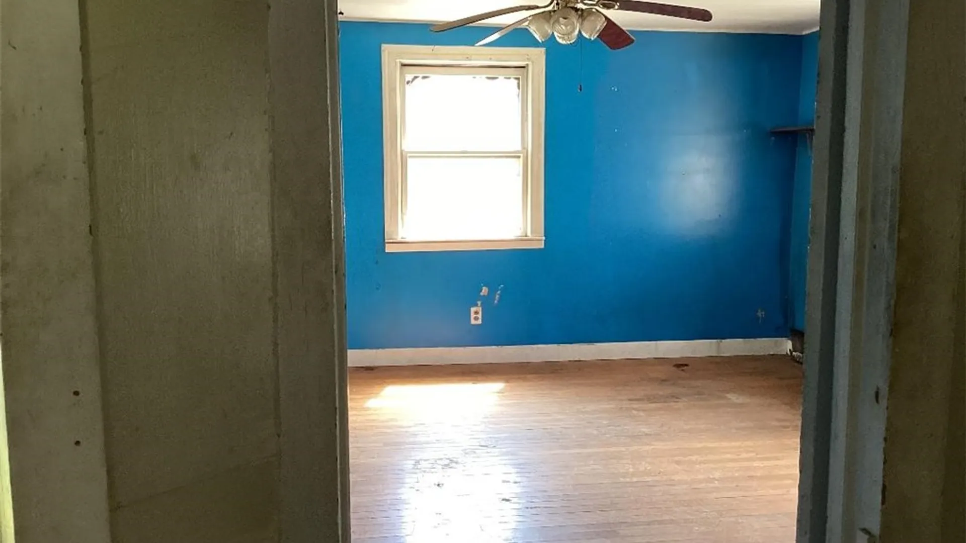 Property at 12 Hancock Road, Colesville, NY 13833 10