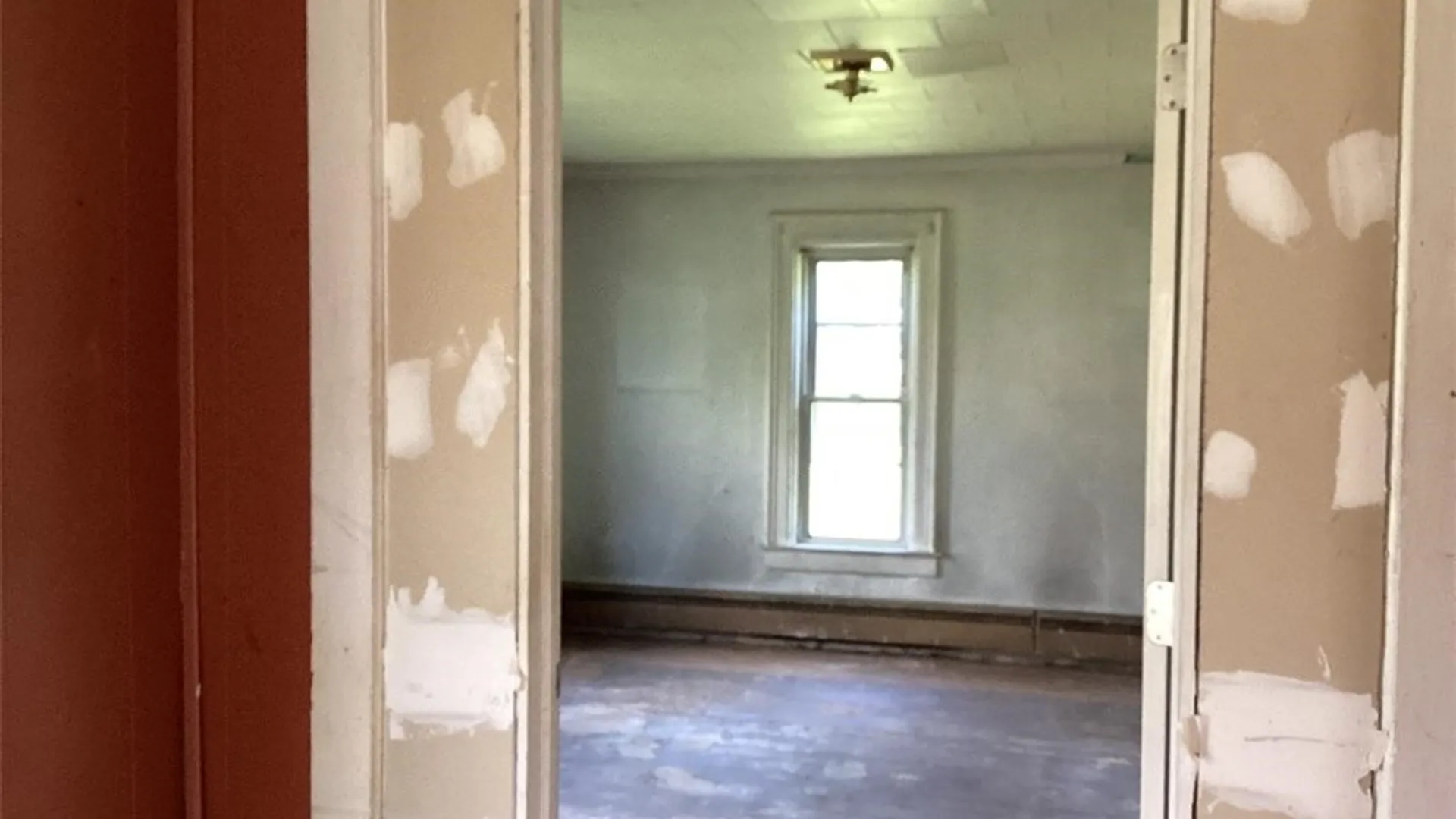 Property at 12 Hancock Road, Colesville, NY 13833 12