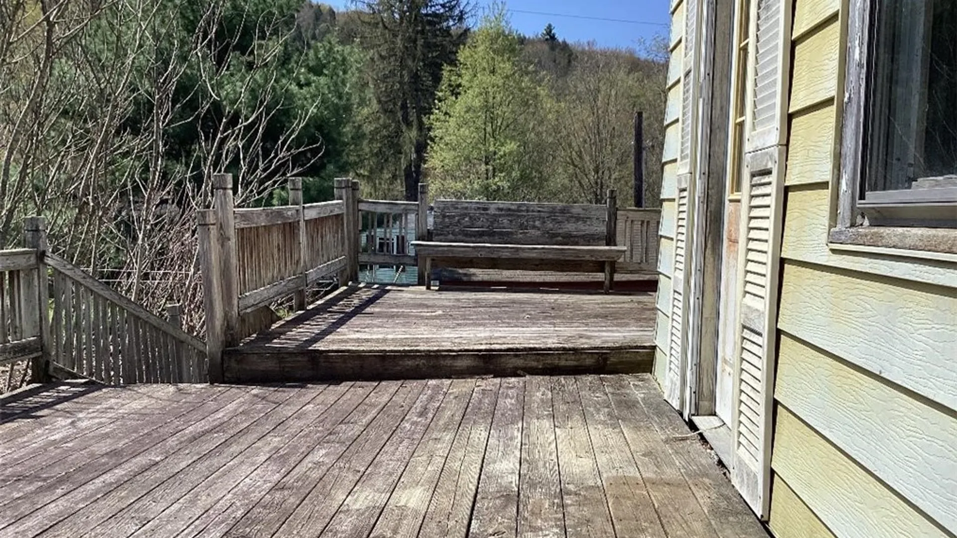 Property at 12 Hancock Road, Colesville, NY 13833 15