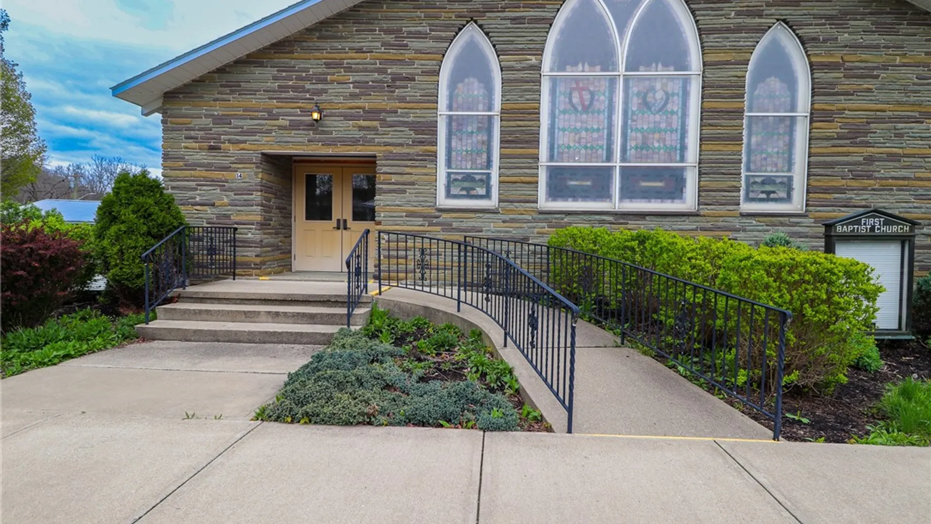 Property at 14 Baldwin Avenue, Addison, NY 14801 8