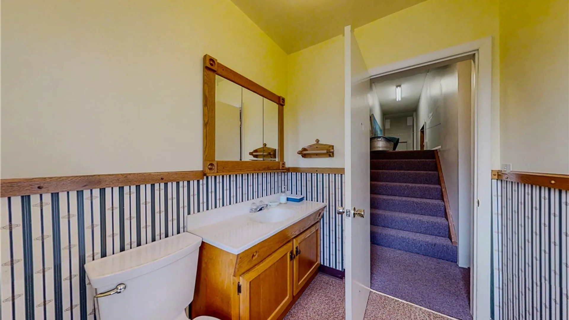Property at 14 Baldwin Avenue, Addison, NY 14801 20