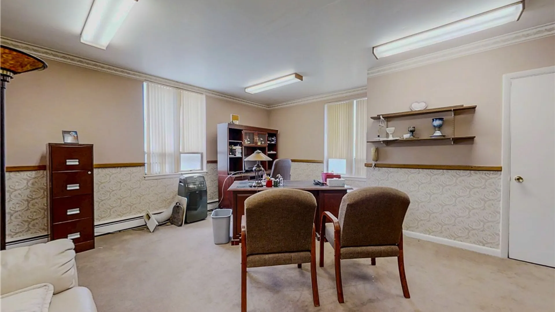 Property at 14 Baldwin Avenue, Addison, NY 14801 21