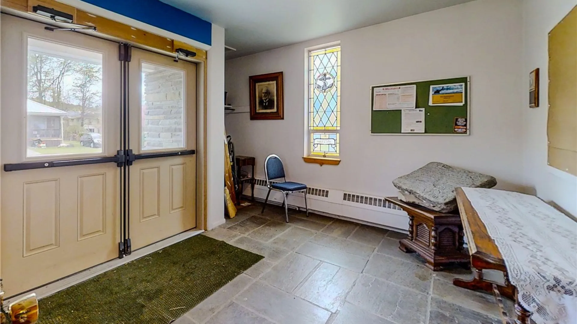 Property at 14 Baldwin Avenue, Addison, NY 14801 9