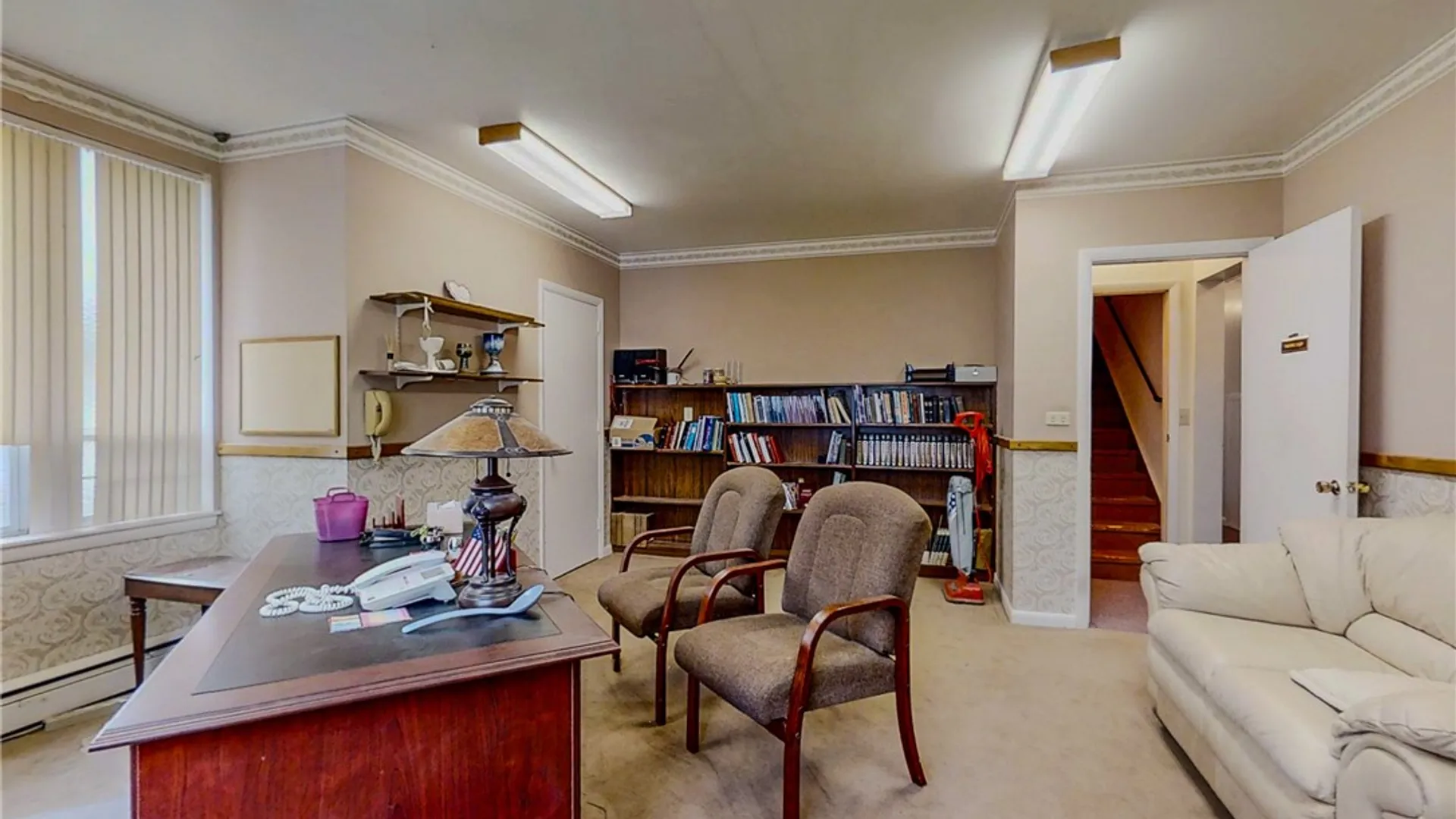 Property at 14 Baldwin Avenue, Addison, NY 14801 22