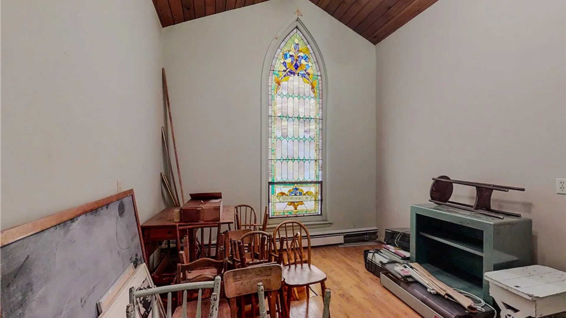 Property at 14 Baldwin Avenue, Addison, NY 14801 23
