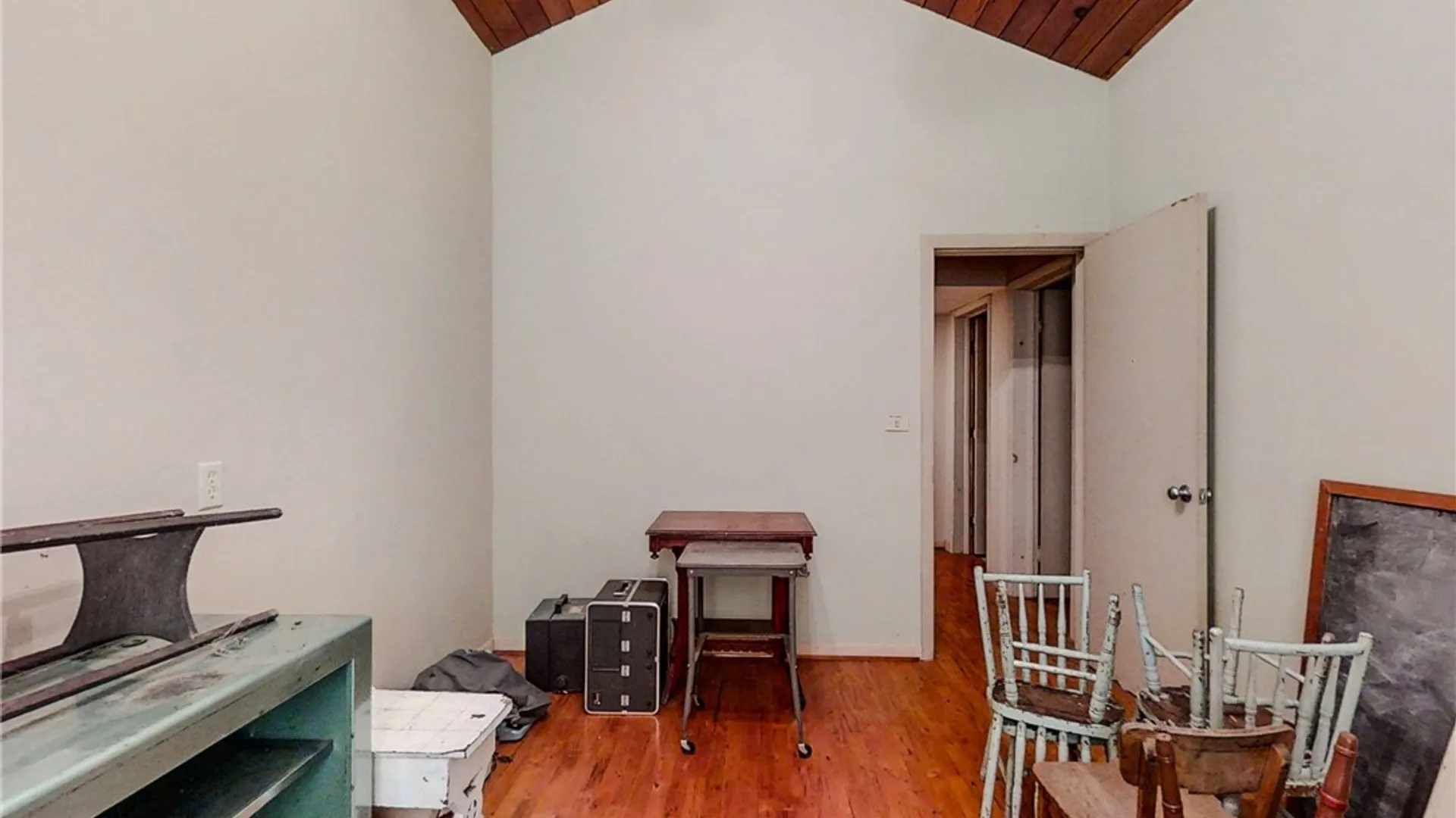 Property at 14 Baldwin Avenue, Addison, NY 14801 24
