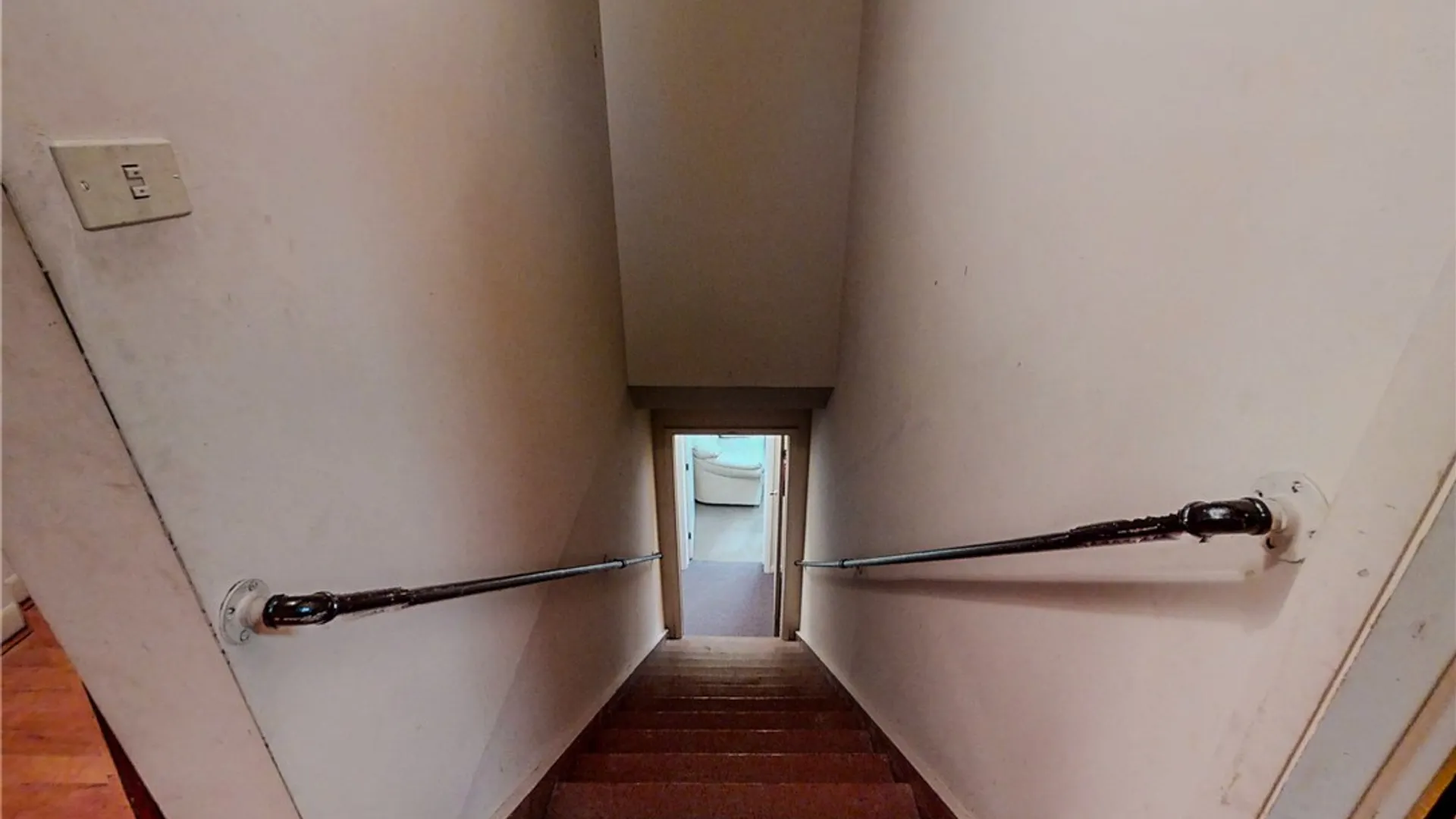 Property at 14 Baldwin Avenue, Addison, NY 14801 25