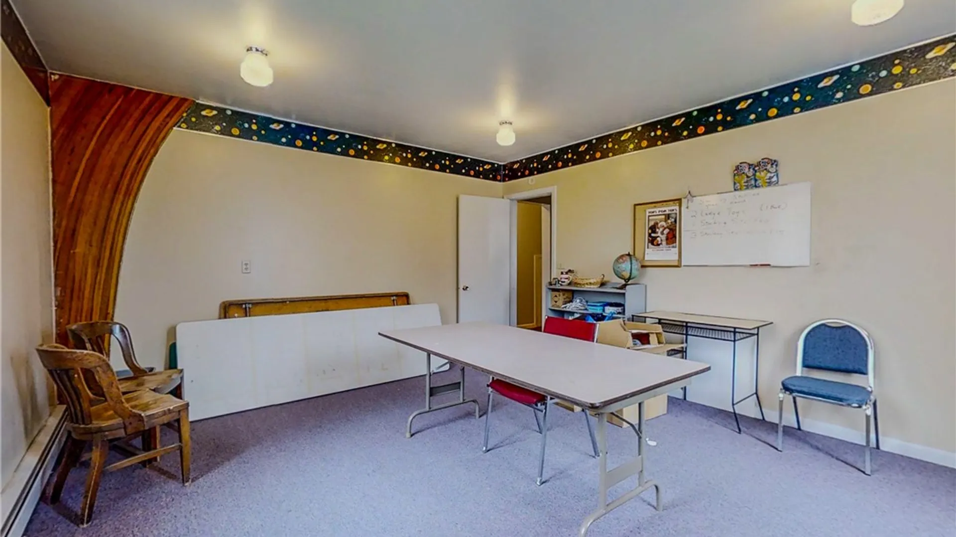 Property at 14 Baldwin Avenue, Addison, NY 14801 26