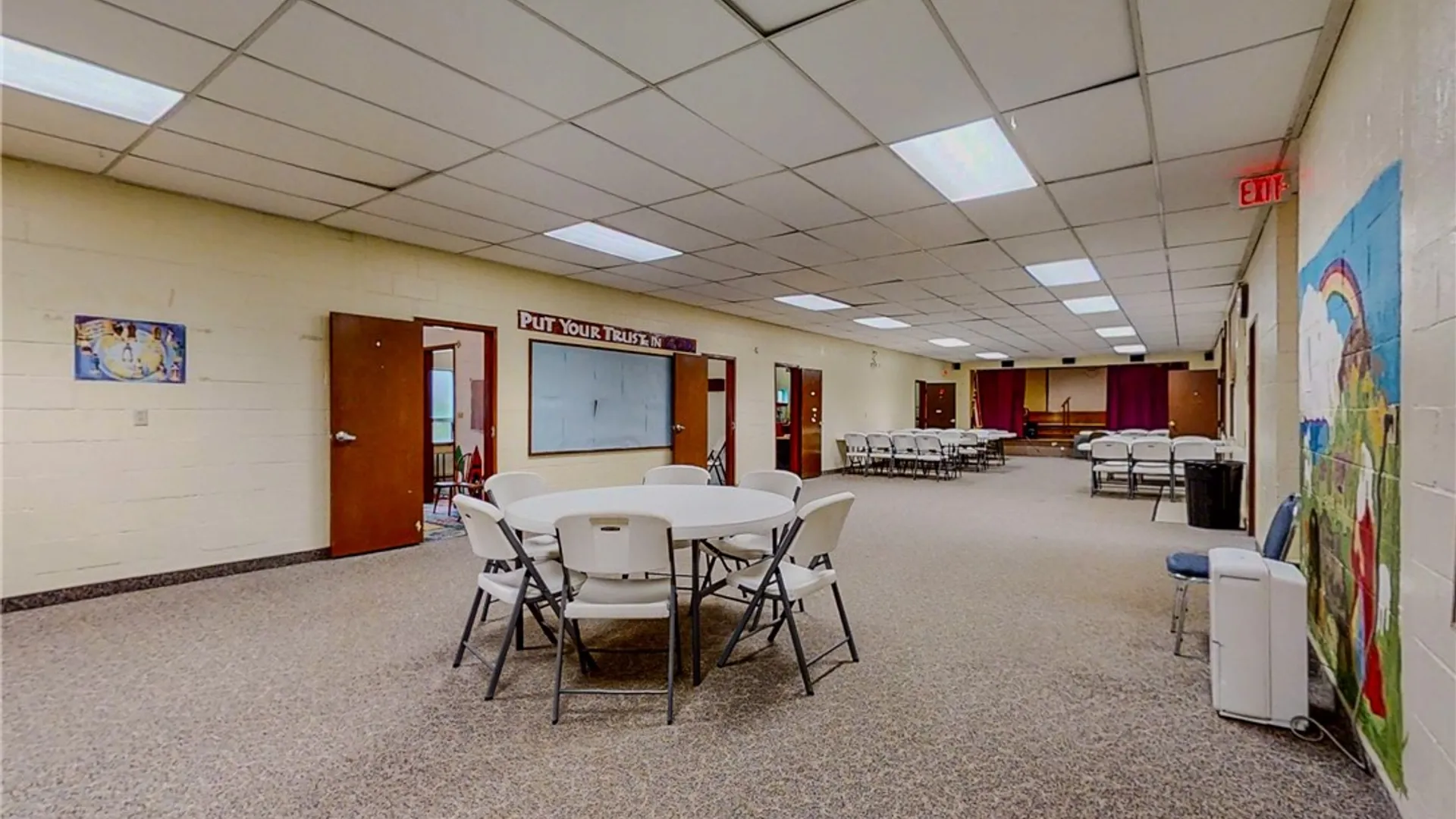 Property at 14 Baldwin Avenue, Addison, NY 14801 30