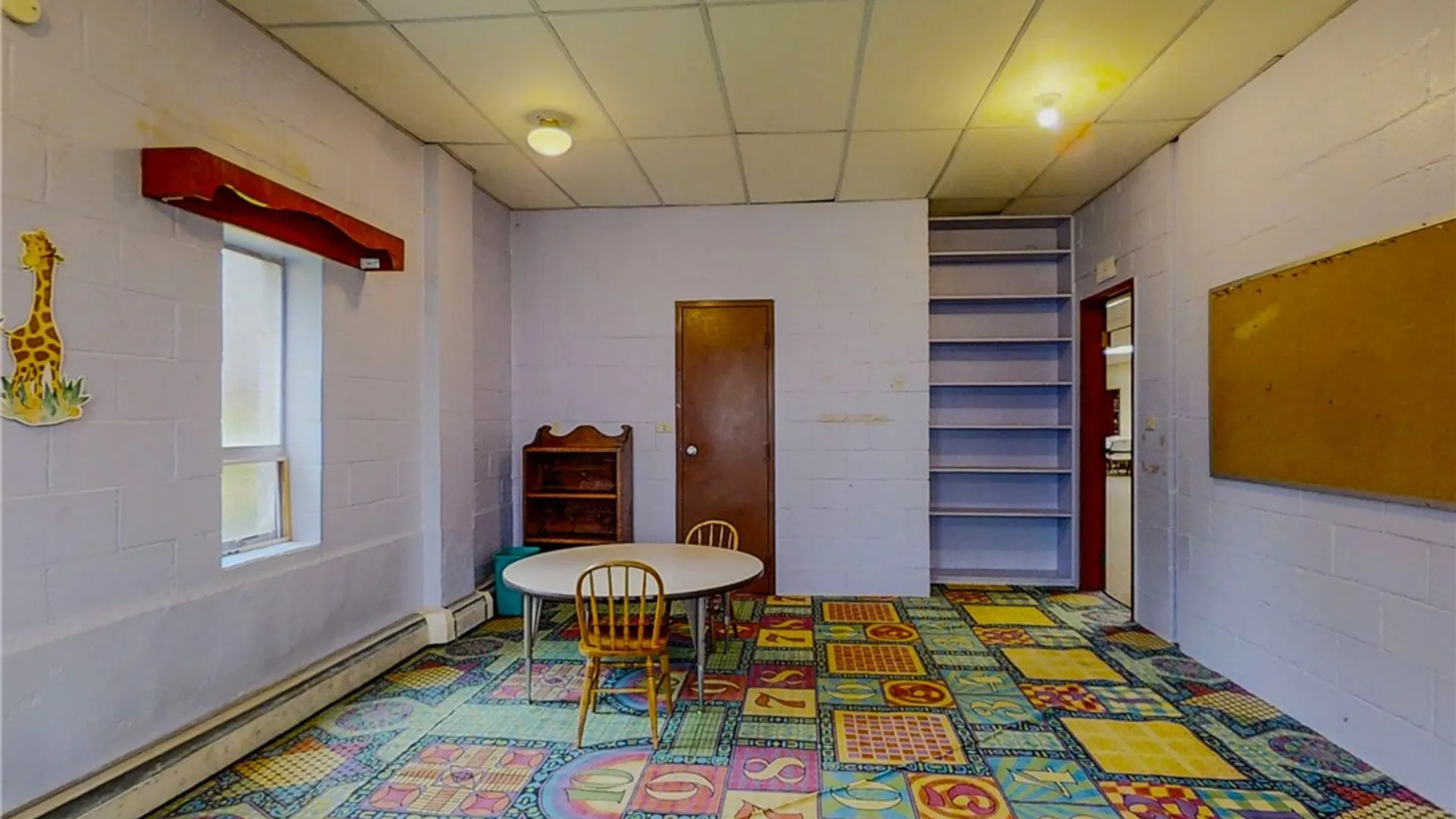 Property at 14 Baldwin Avenue, Addison, NY 14801 33
