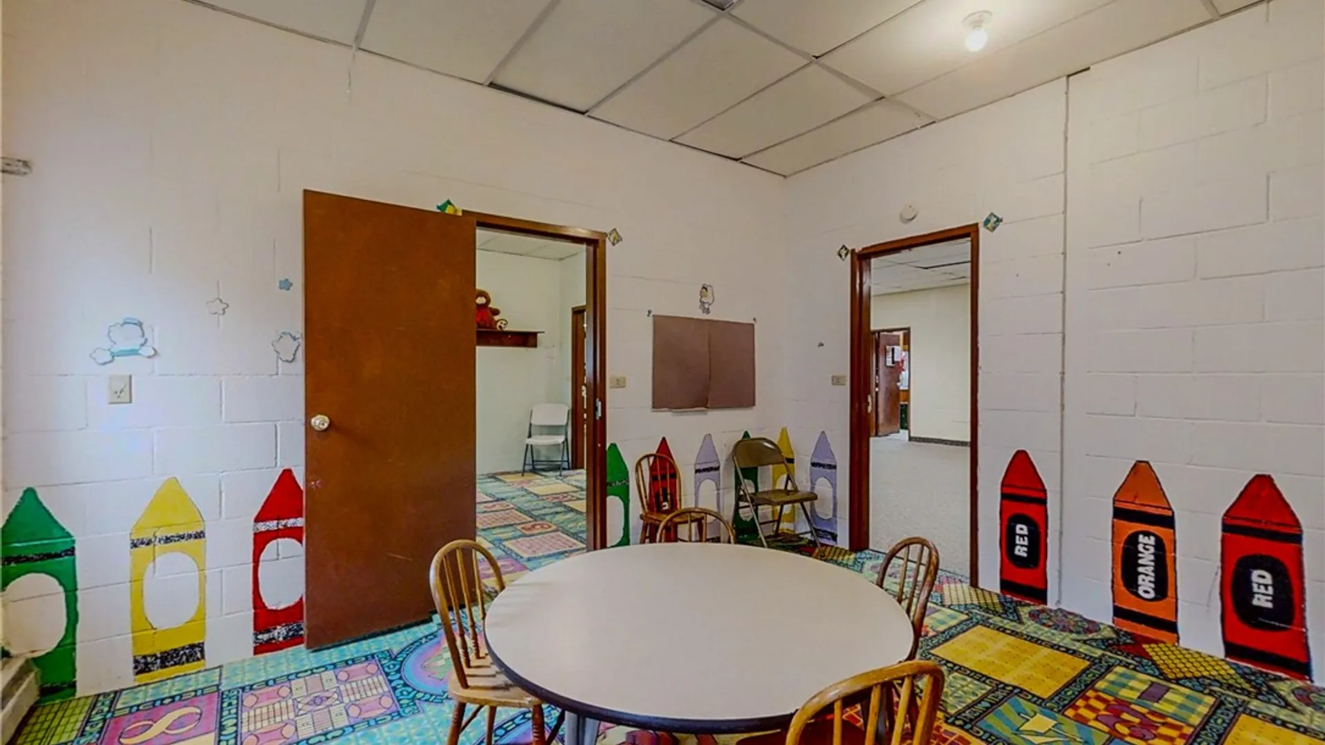 Property at 14 Baldwin Avenue, Addison, NY 14801 34