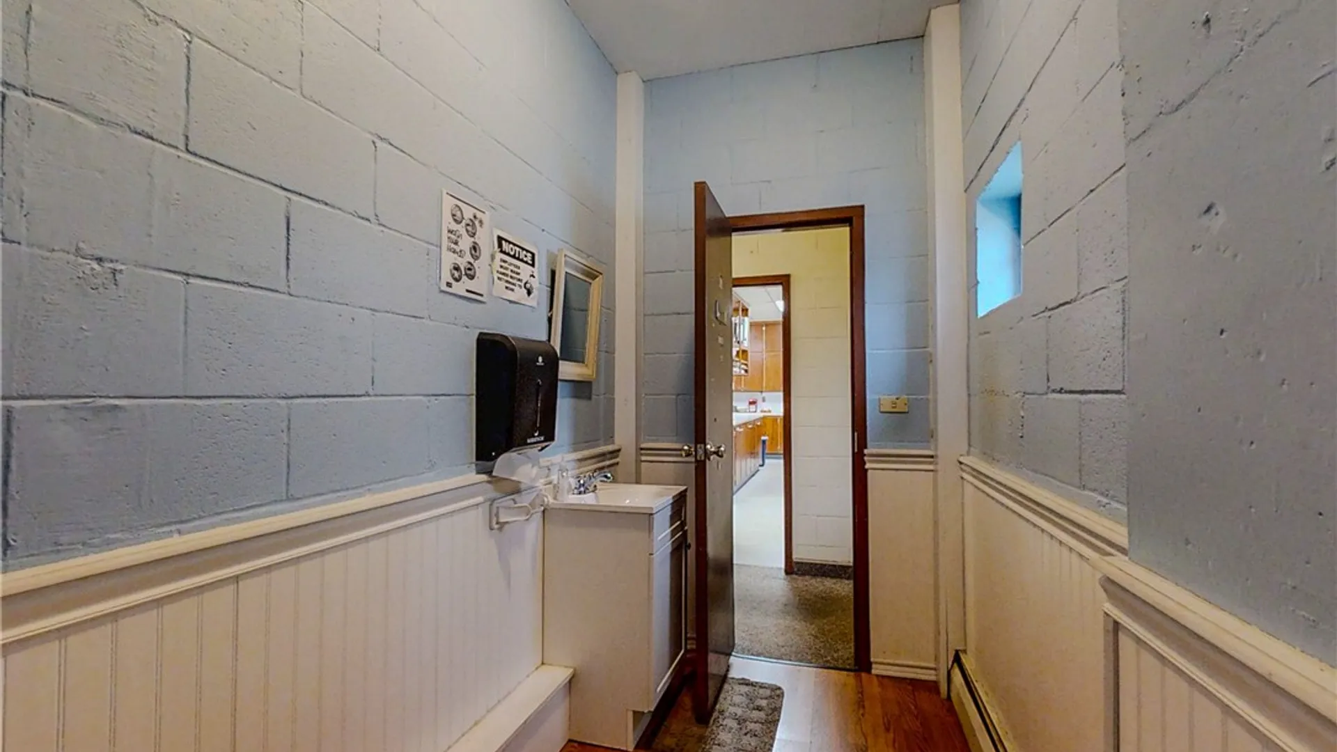 Property at 14 Baldwin Avenue, Addison, NY 14801 44