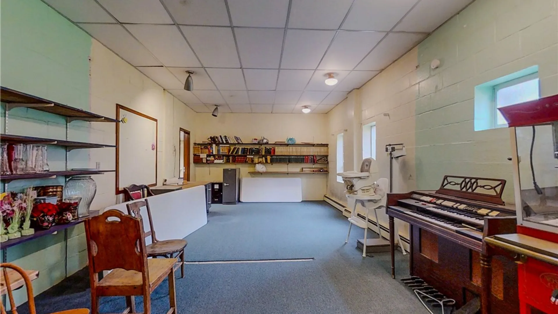 Property at 14 Baldwin Avenue, Addison, NY 14801 46