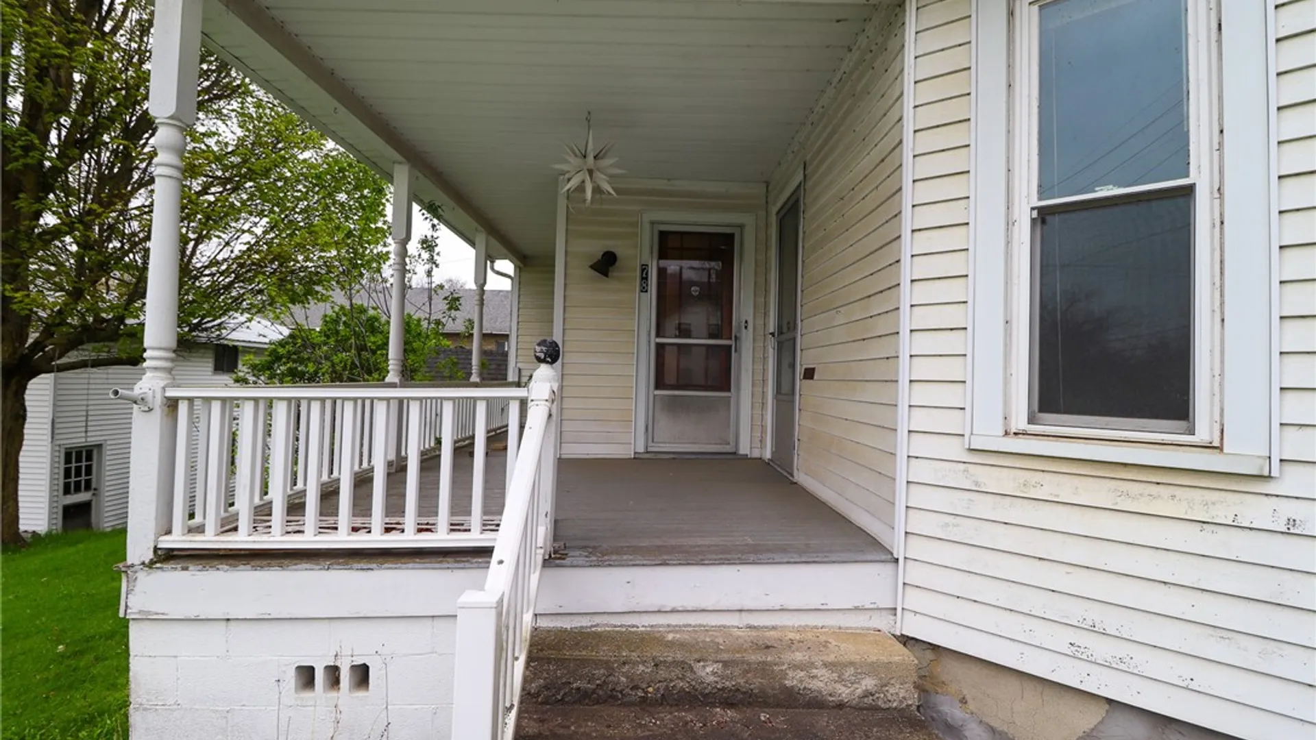 Property at 78 Steuben Street, Addison, NY 14801 8