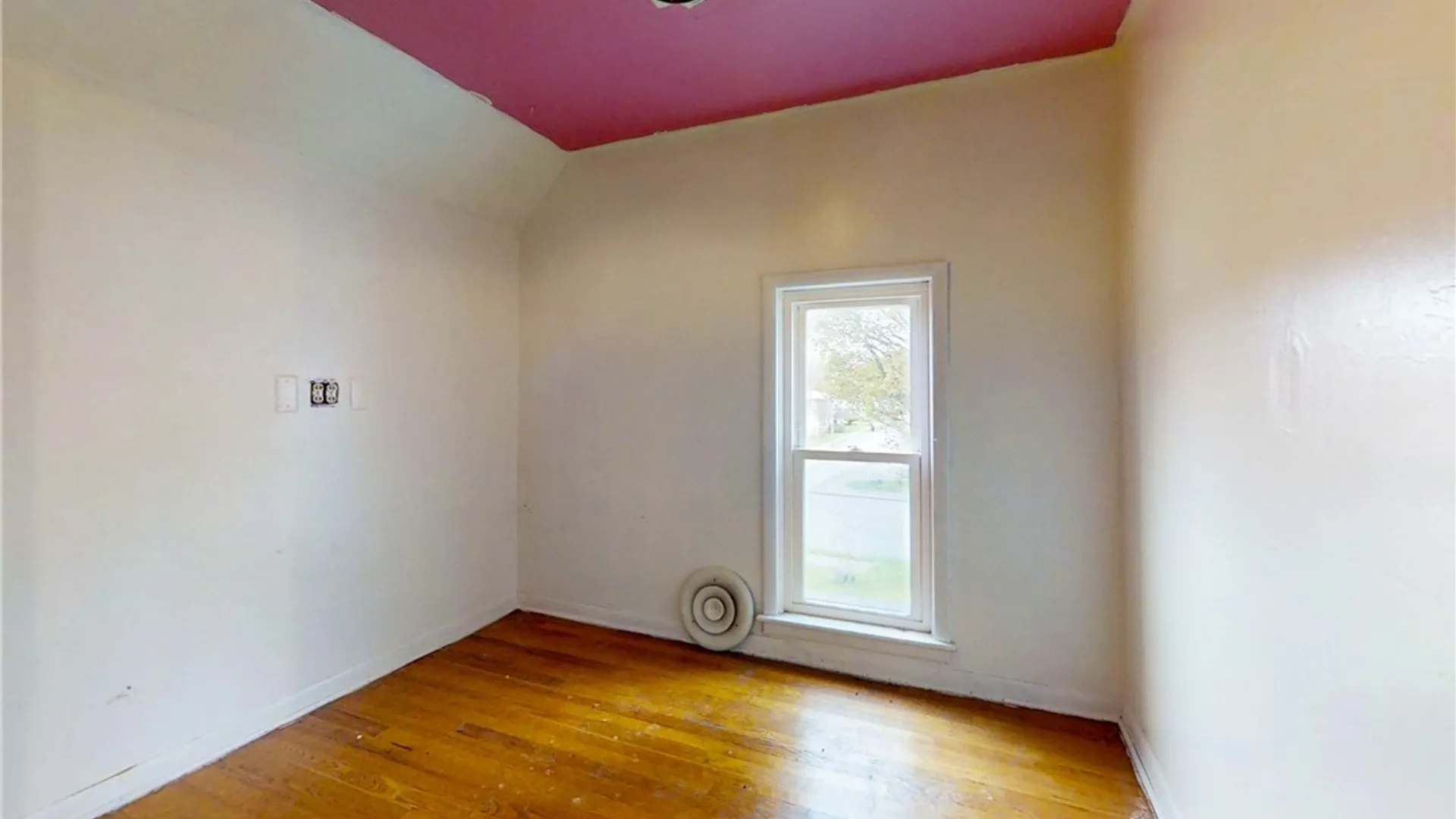 Property at 78 Steuben Street, Addison, NY 14801 37