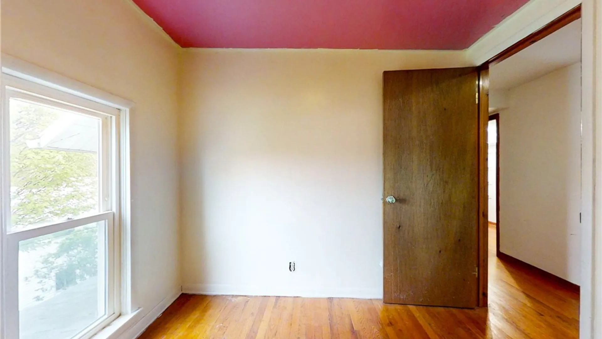 Property at 78 Steuben Street, Addison, NY 14801 38
