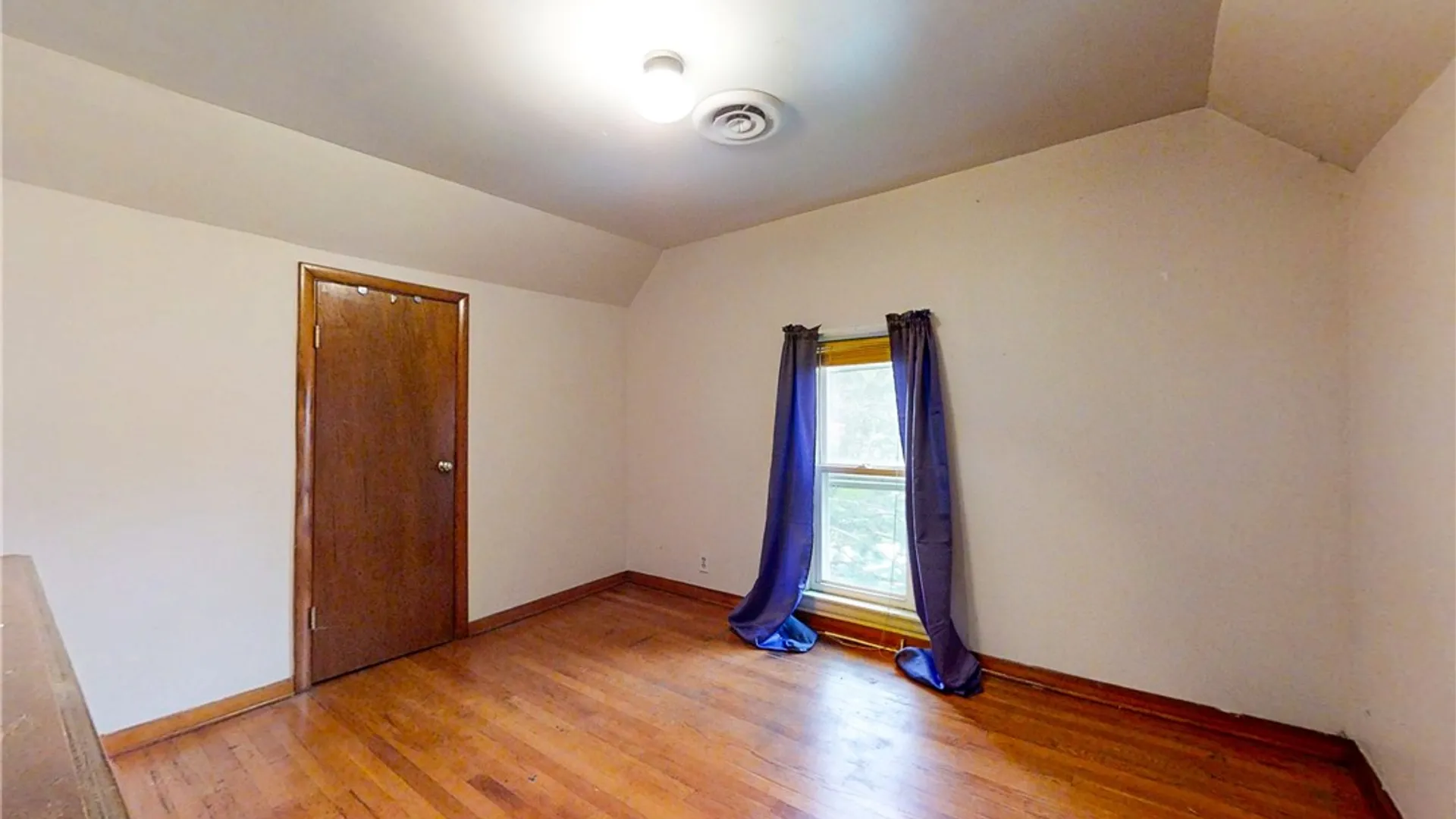 Property at 78 Steuben Street, Addison, NY 14801 39
