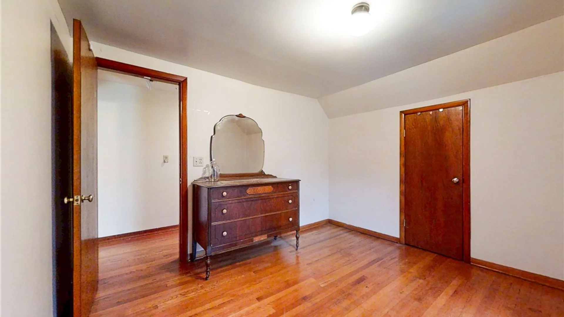 Property at 78 Steuben Street, Addison, NY 14801 40