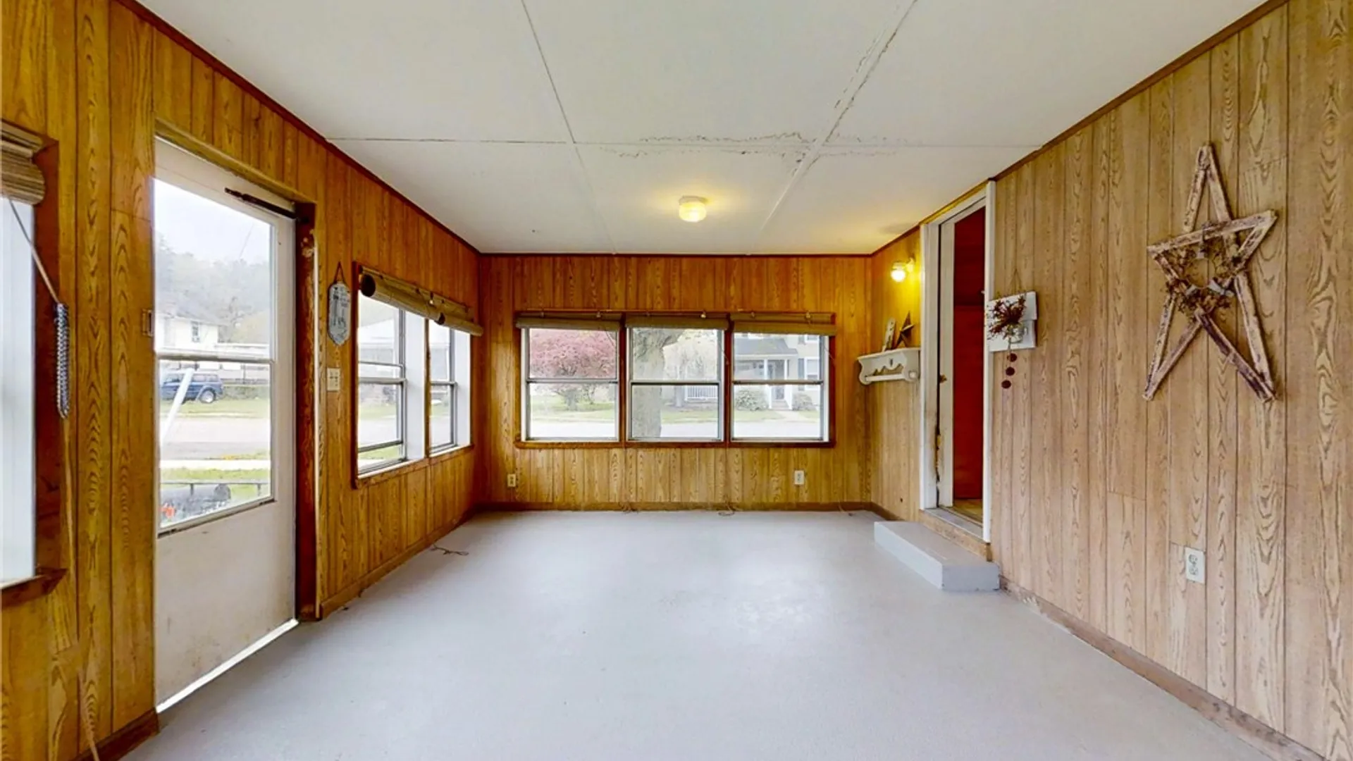 Property at 78 Steuben Street, Addison, NY 14801 23