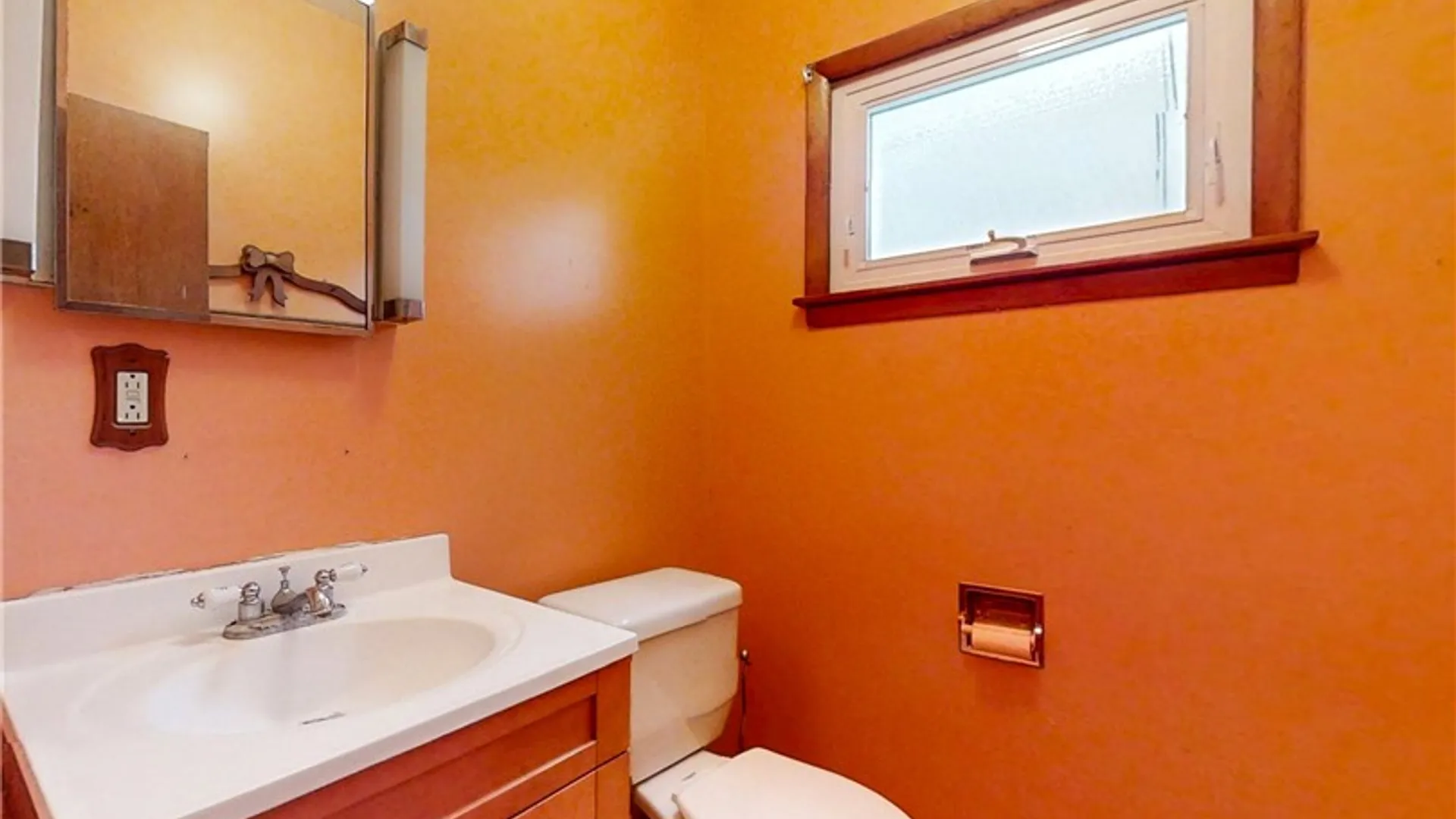 Property at 78 Steuben Street, Addison, NY 14801 25