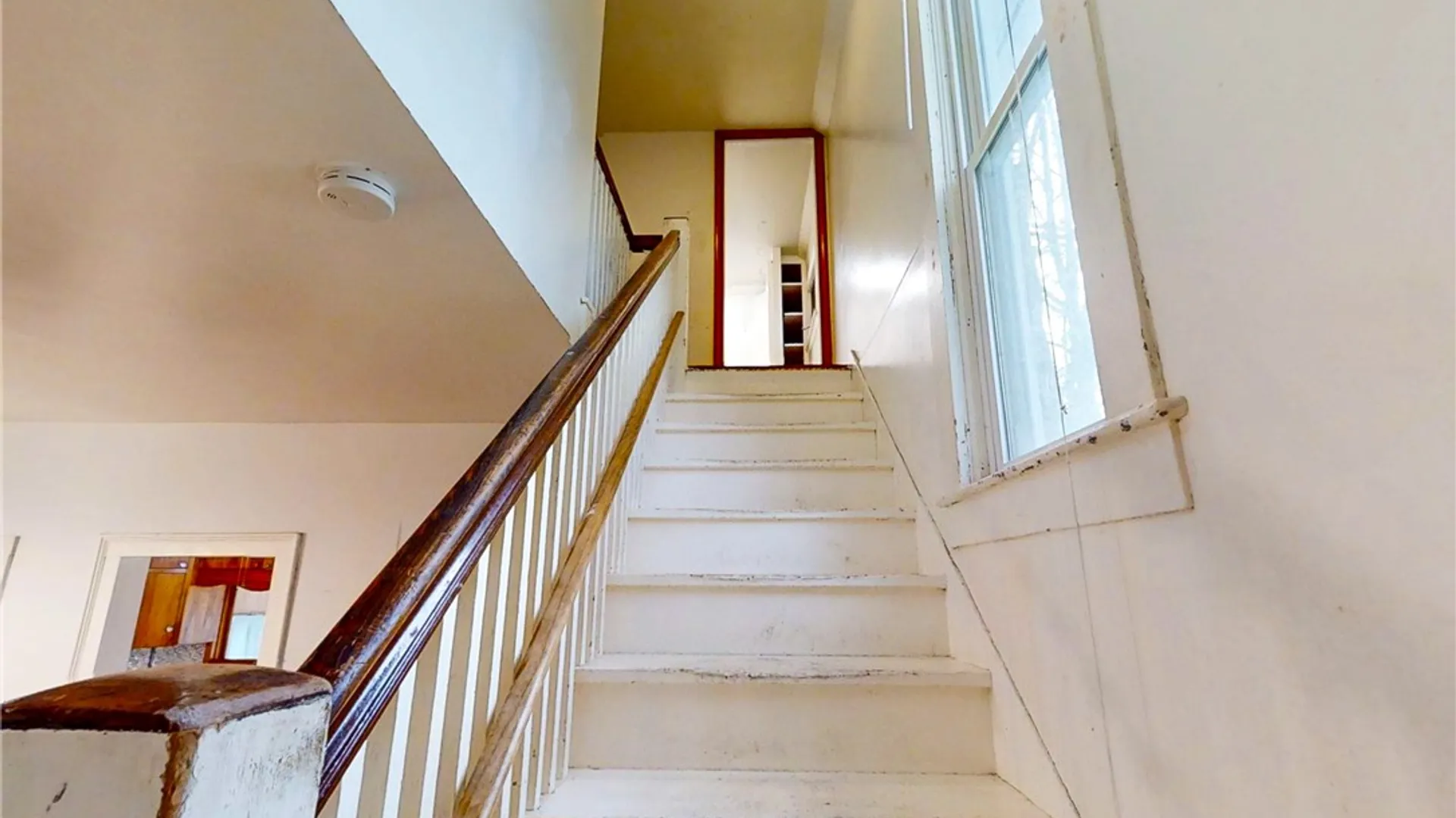 Property at 78 Steuben Street, Addison, NY 14801 28