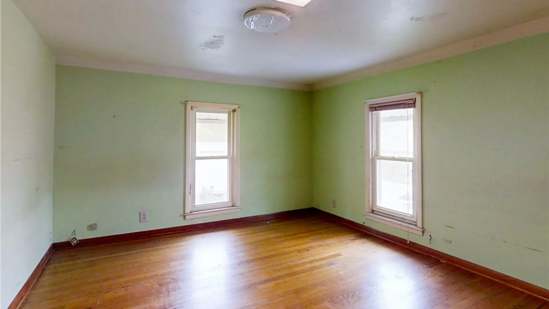 Property at 78 Steuben Street, Addison, NY 14801 29