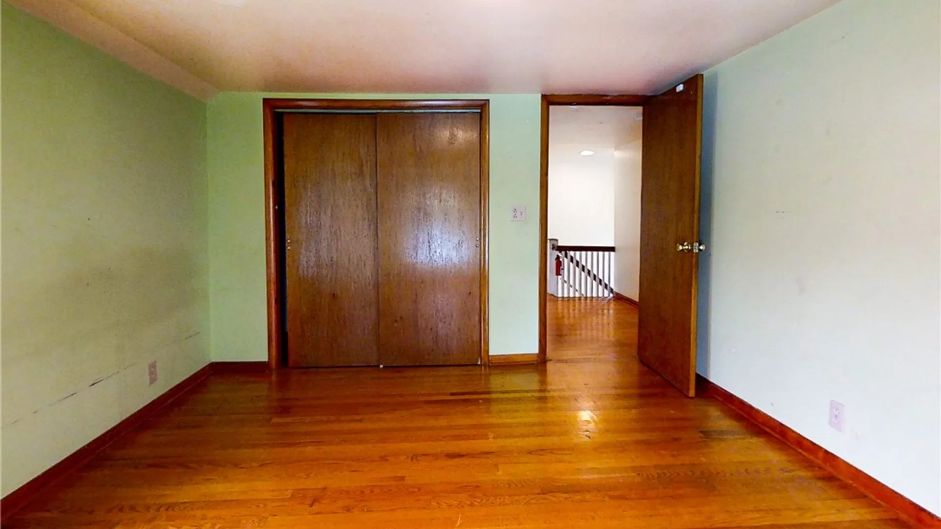 Property at 78 Steuben Street, Addison, NY 14801 30