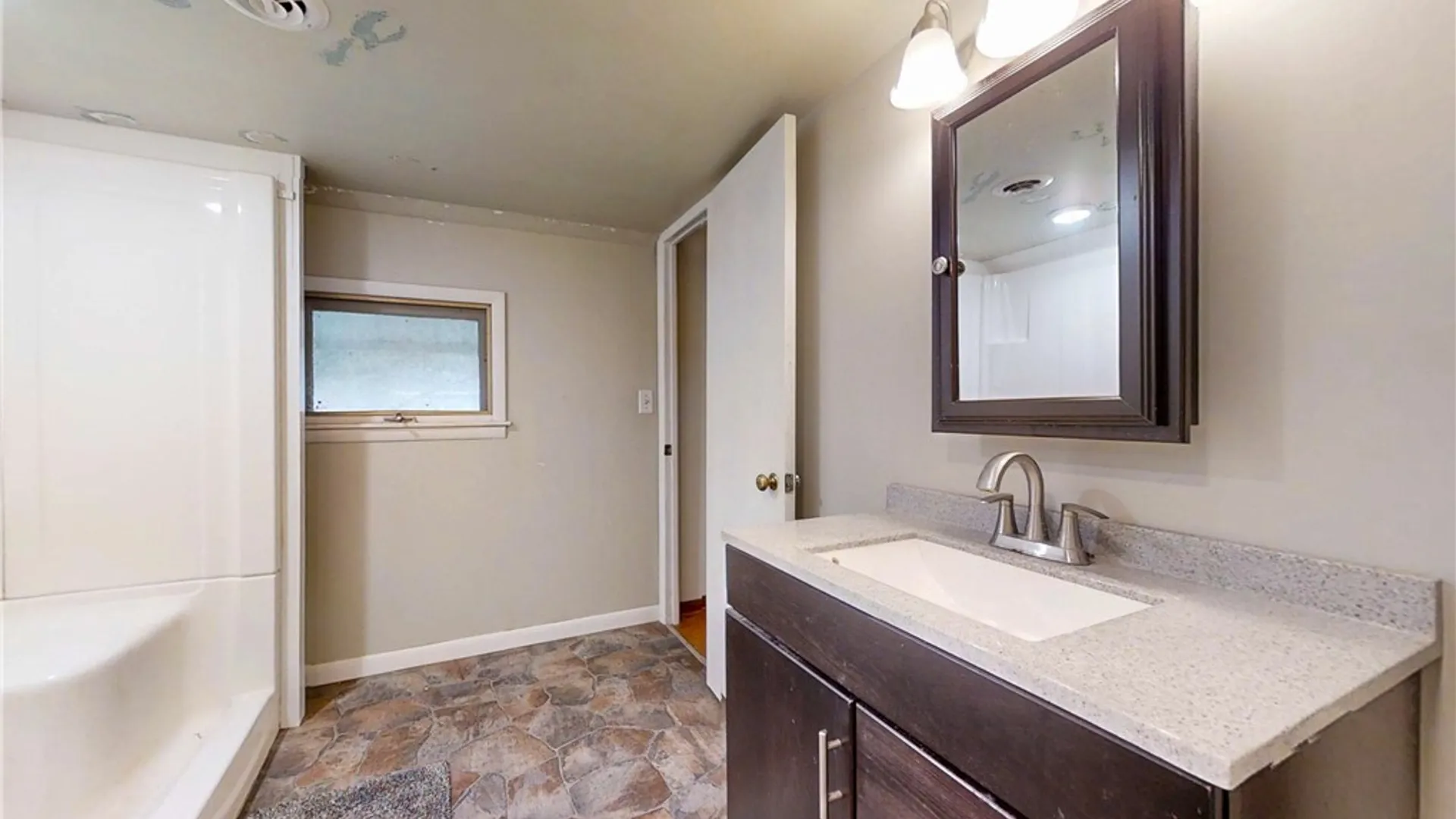 Property at 78 Steuben Street, Addison, NY 14801 33
