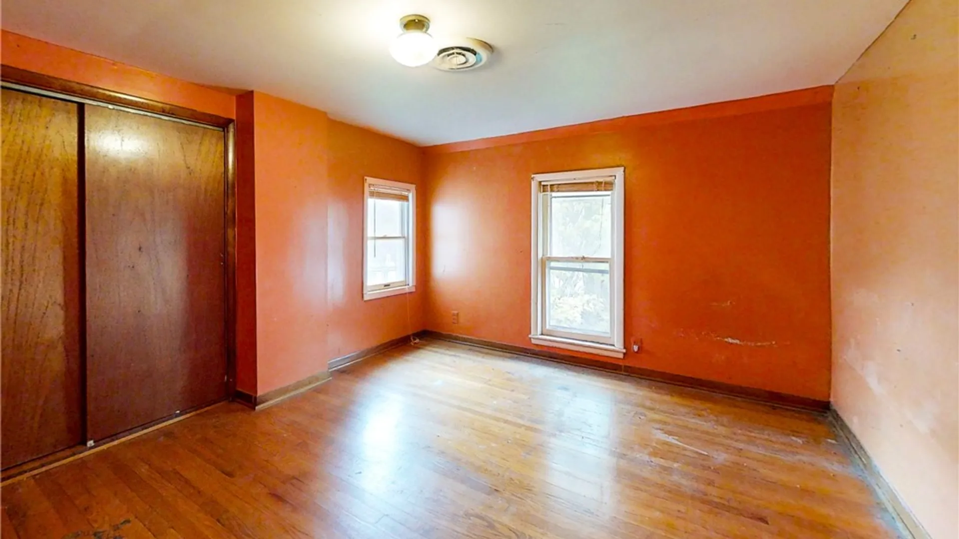 Property at 78 Steuben Street, Addison, NY 14801 34