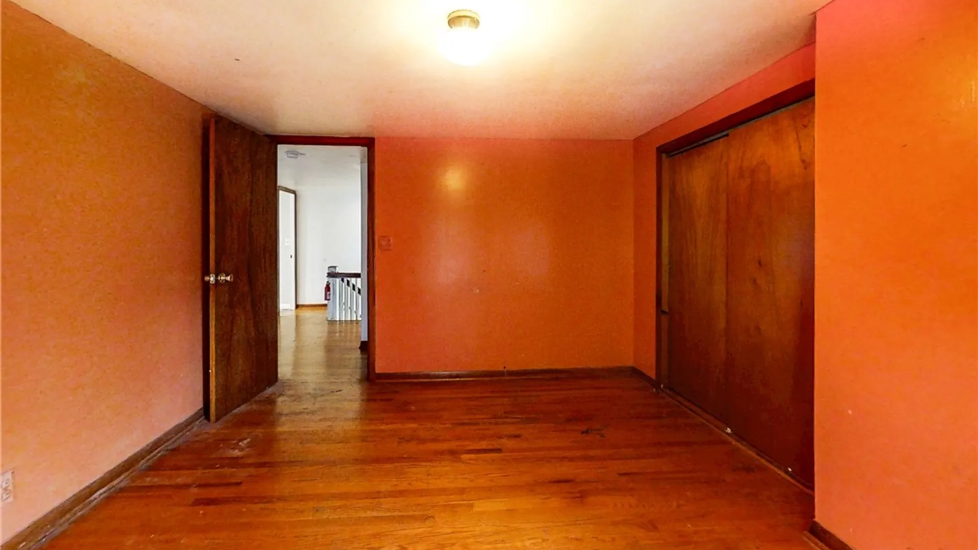Property at 78 Steuben Street, Addison, NY 14801 35