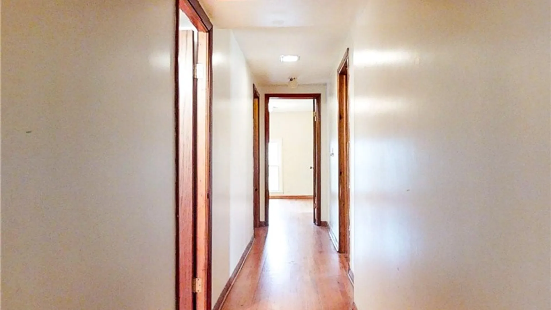 Property at 78 Steuben Street, Addison, NY 14801 36