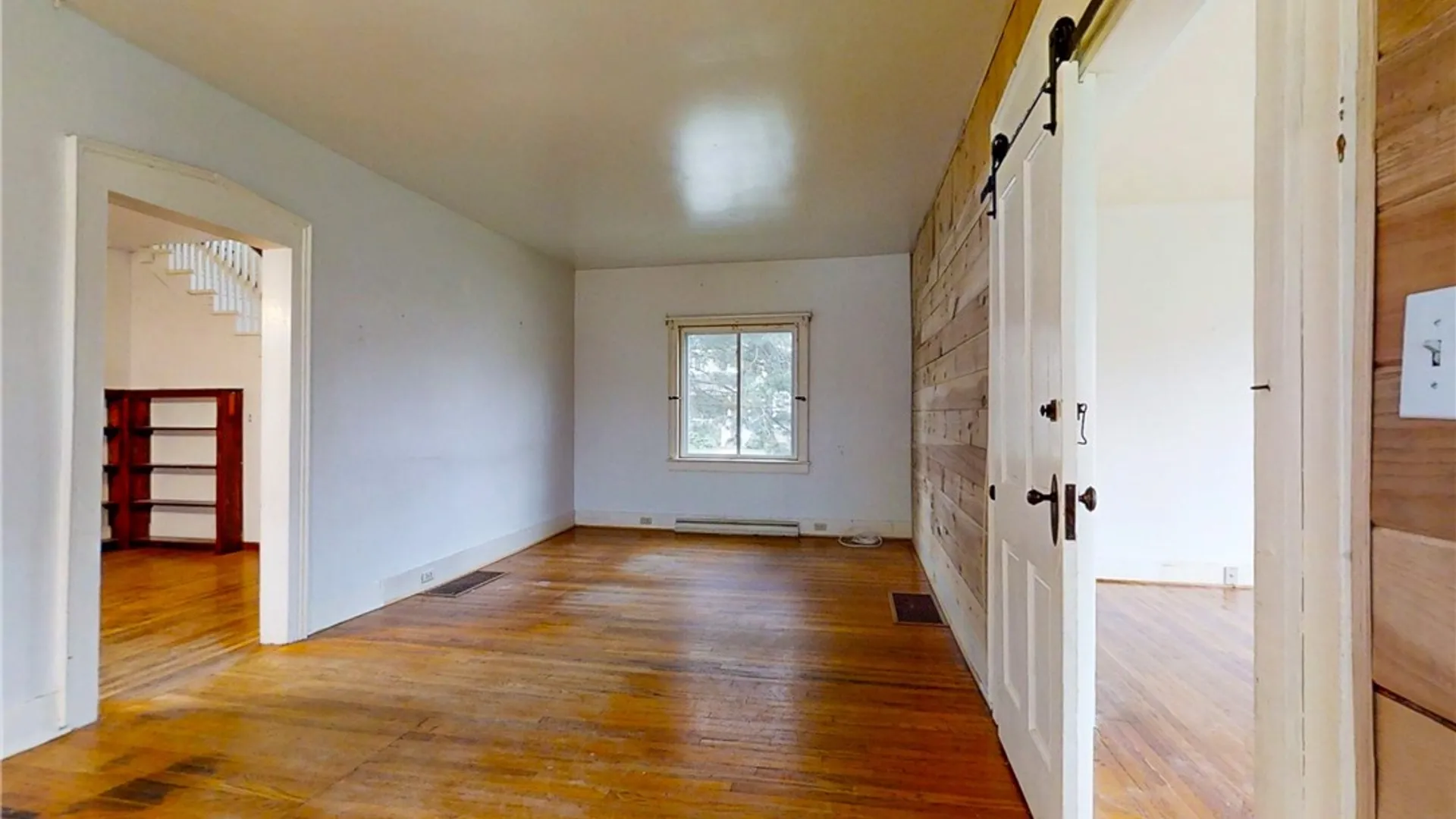 Property at 78 Steuben Street, Addison, NY 14801 9