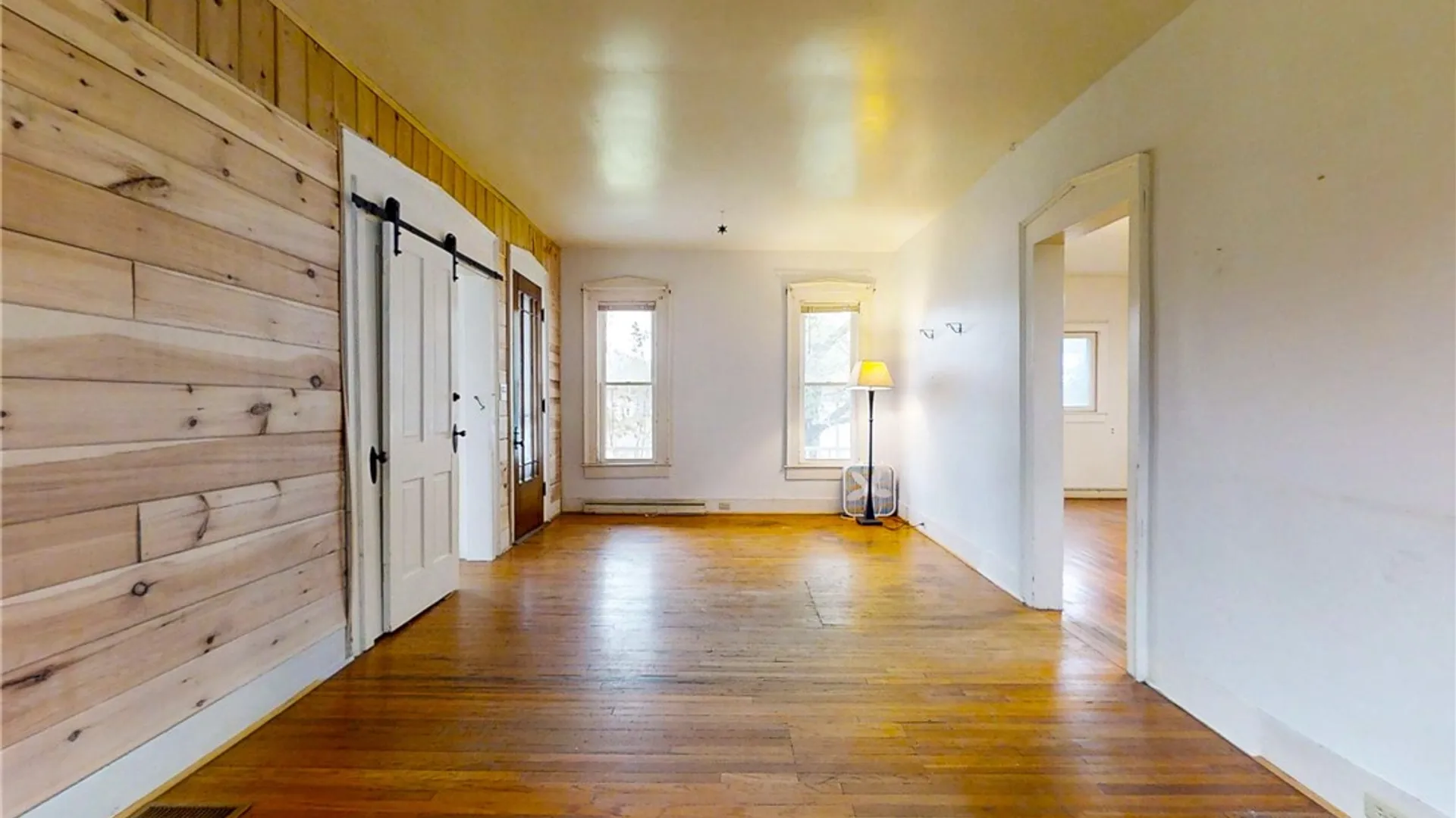 Property at 78 Steuben Street, Addison, NY 14801 10