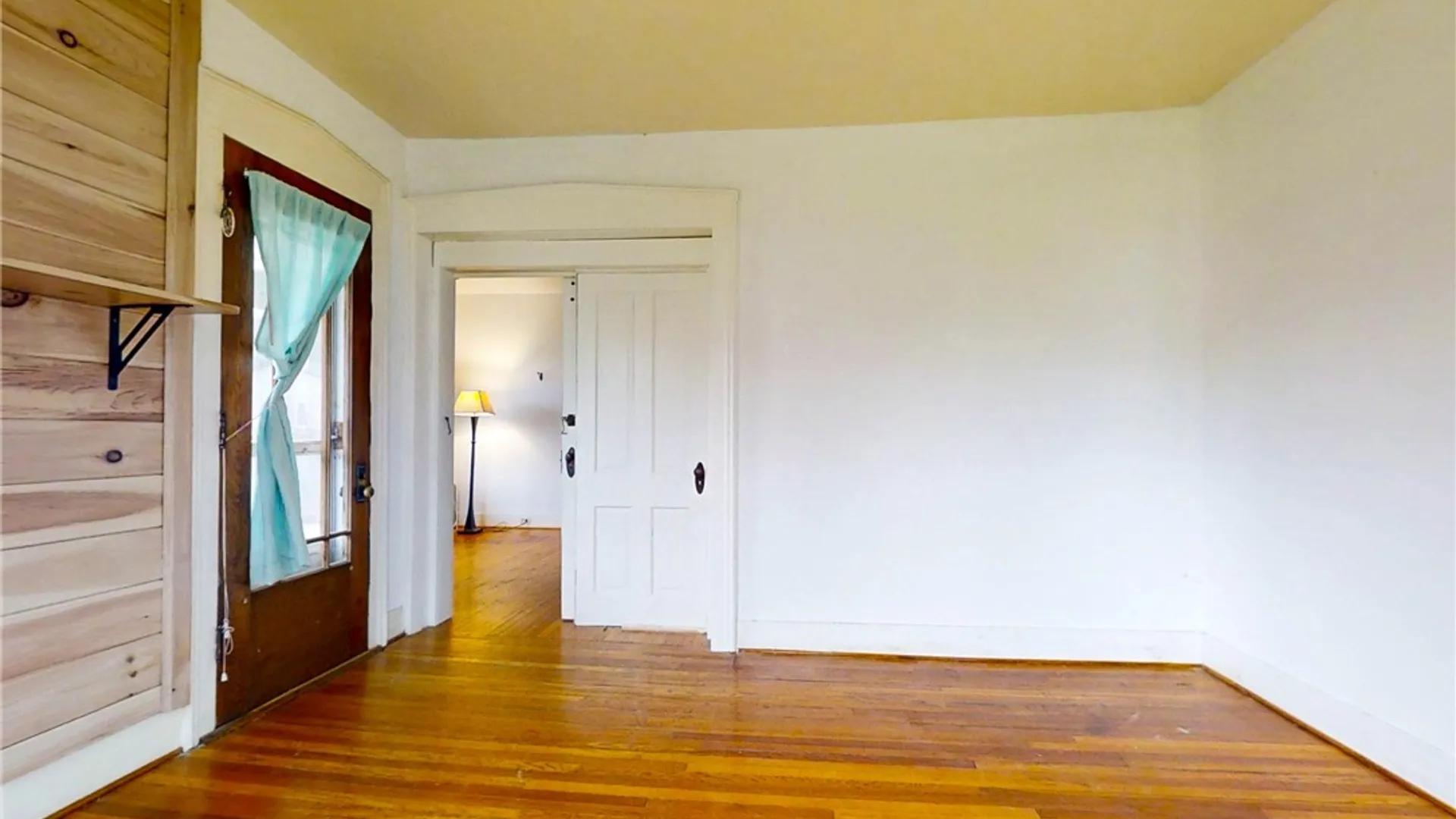 Property at 78 Steuben Street, Addison, NY 14801 13