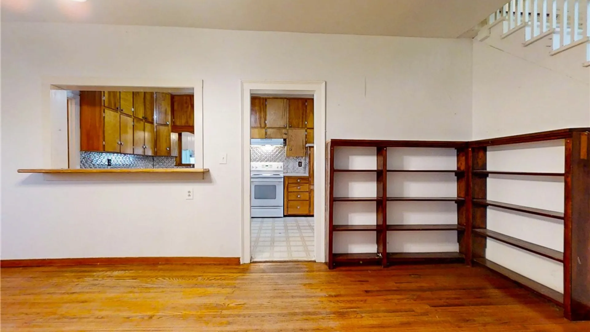 Property at 78 Steuben Street, Addison, NY 14801 14