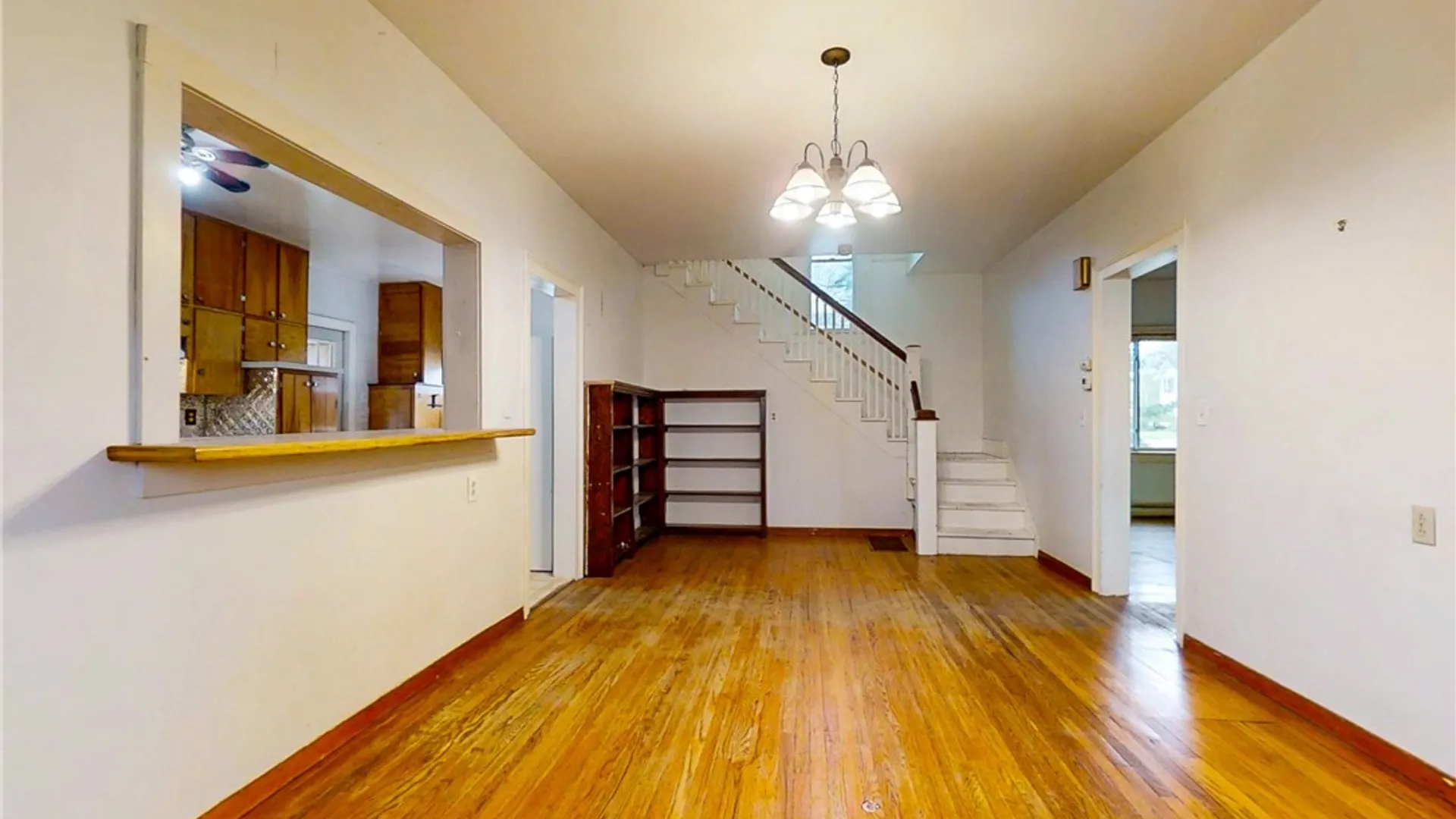 Property at 78 Steuben Street, Addison, NY 14801 15