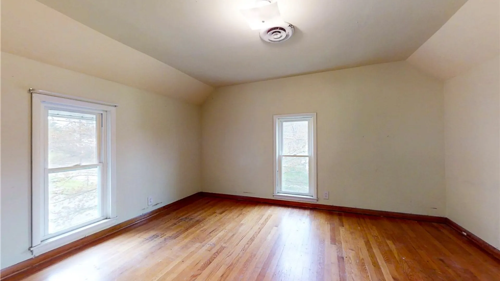 Property at 78 Steuben Street, Addison, NY 14801 41