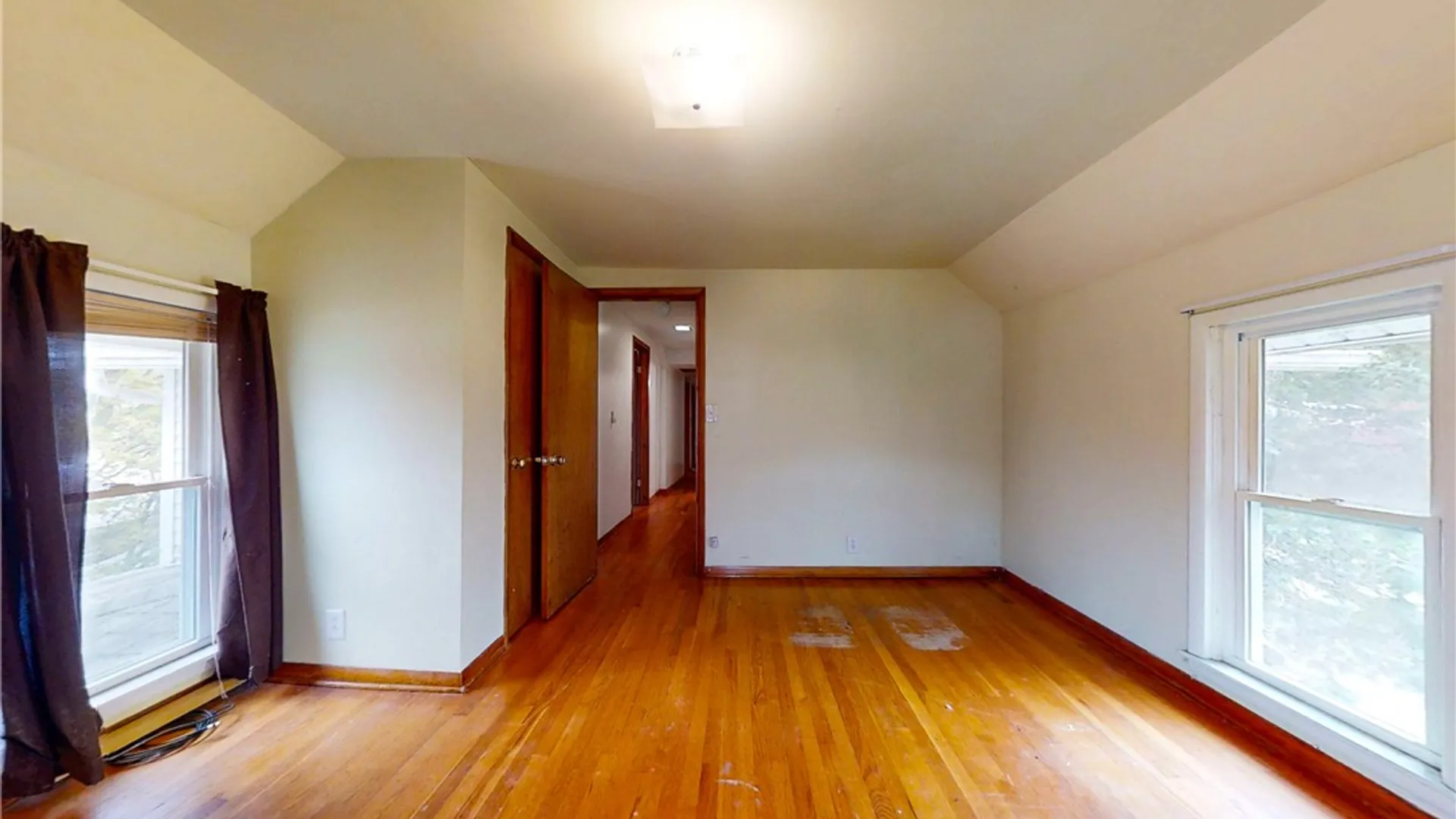 Property at 78 Steuben Street, Addison, NY 14801 42