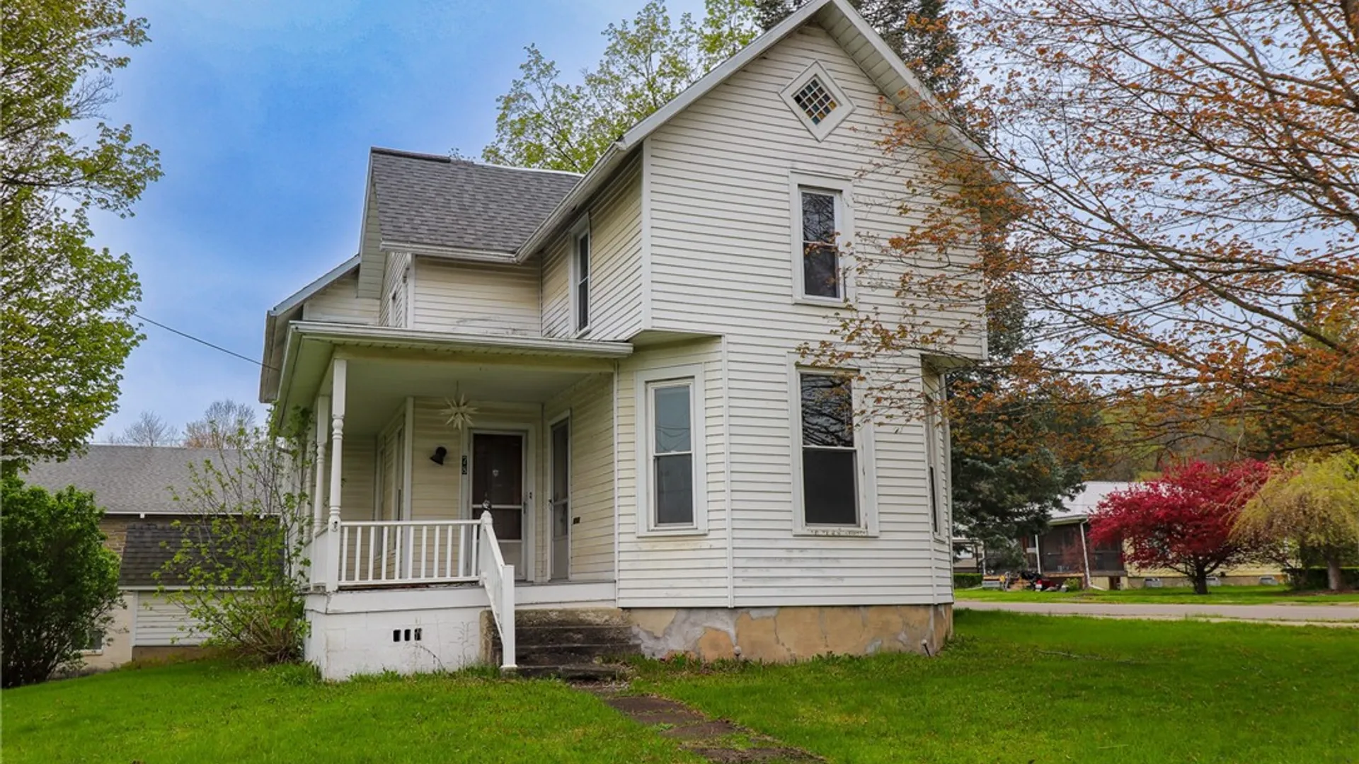 Property at 78 Steuben Street, Addison, NY 14801 44