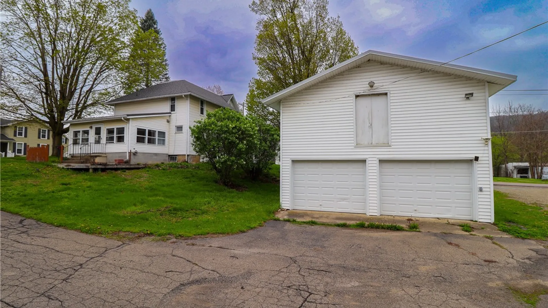 Property at 78 Steuben Street, Addison, NY 14801 48