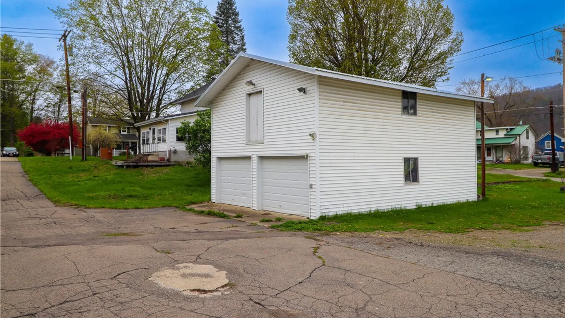 Property at 78 Steuben Street, Addison, NY 14801 49