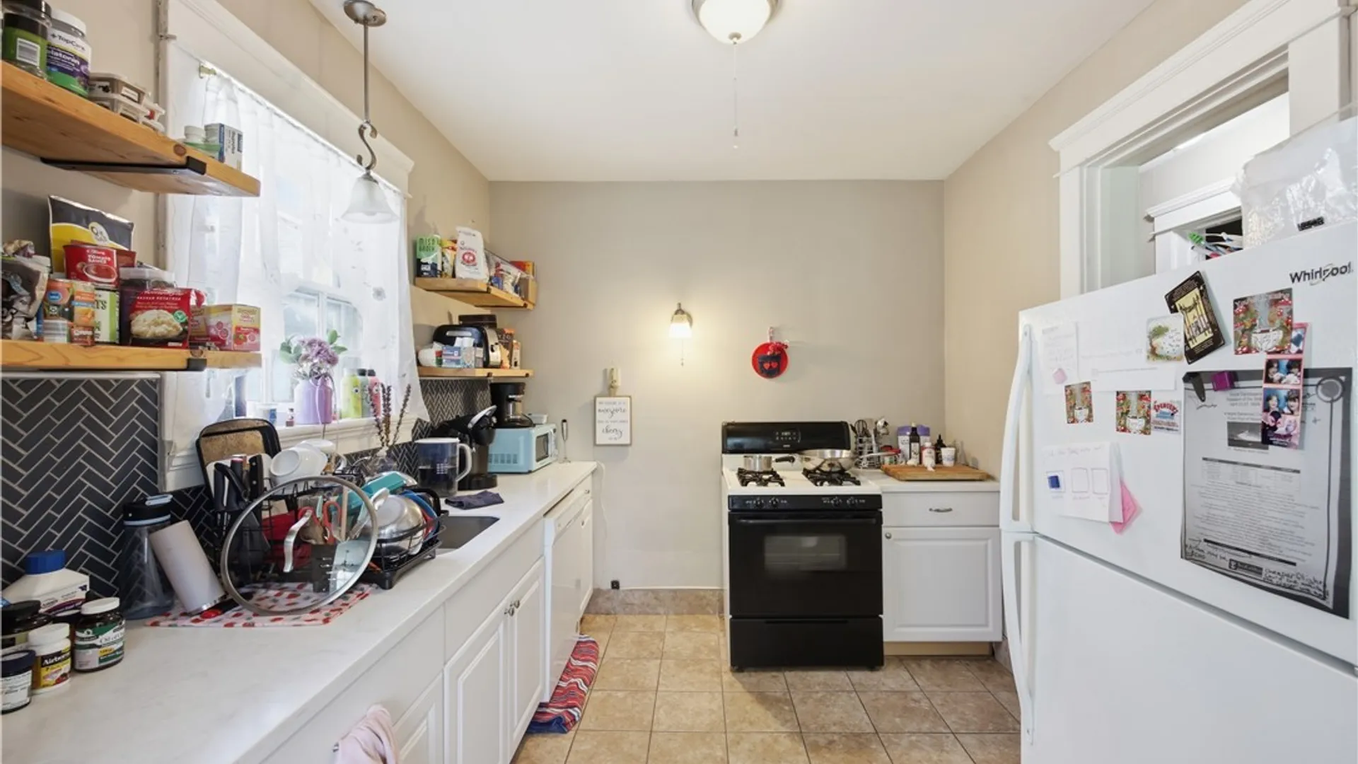 Property at 102 Prospect Avenue, Hamburg, NY 14075 19
