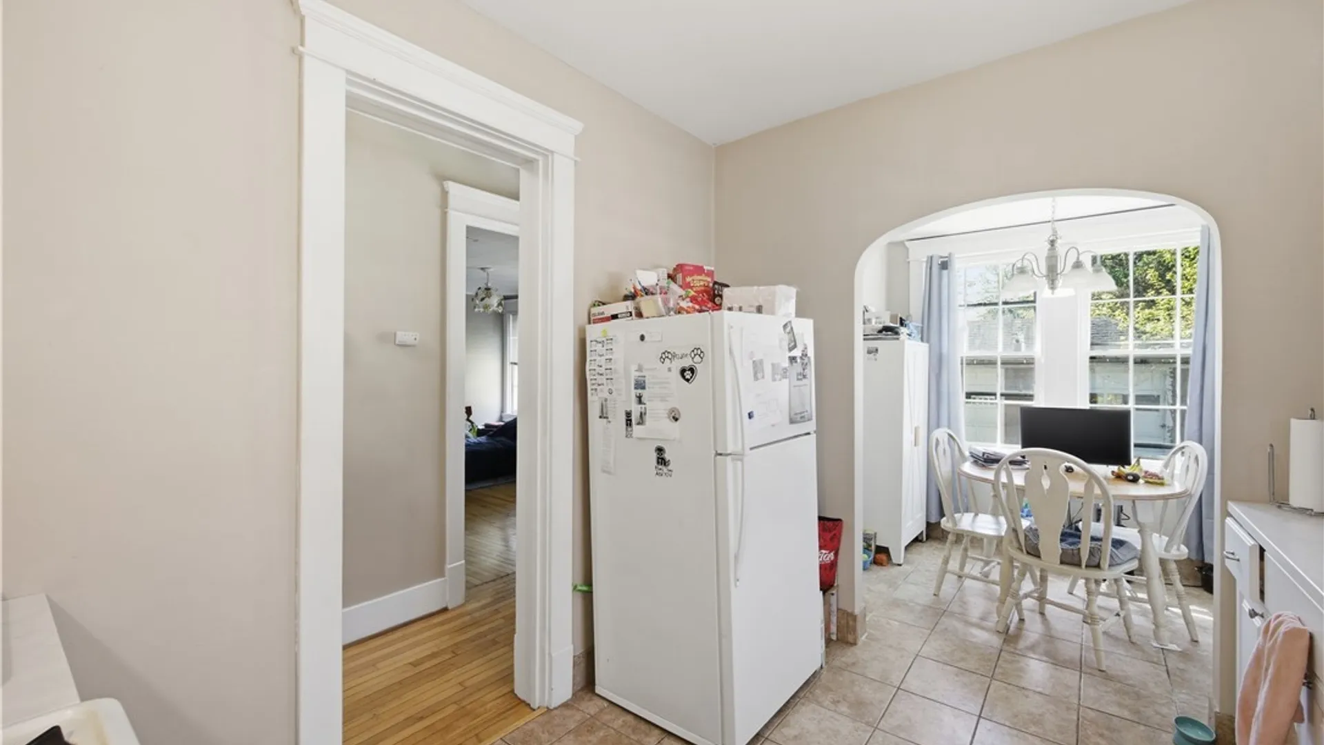 Property at 102 Prospect Avenue, Hamburg, NY 14075 20
