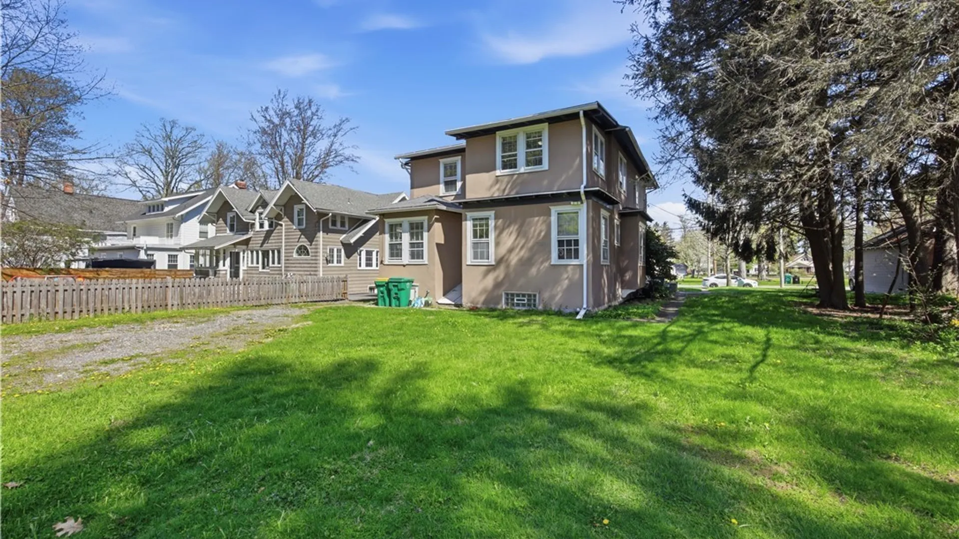 Property at 102 Prospect Avenue, Hamburg, NY 14075 27