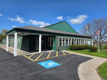 Property at 4631 Onondaga Blvd, Geddes, NY 13219