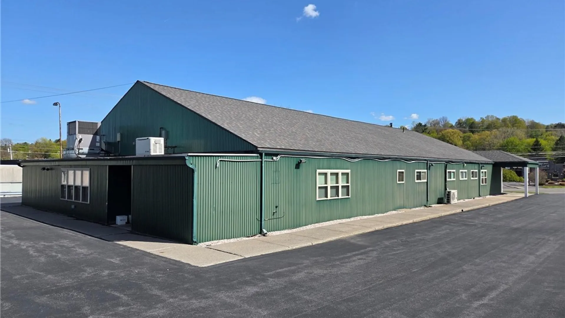 Property at 4631 Onondaga Blvd, Geddes, NY 13219 6