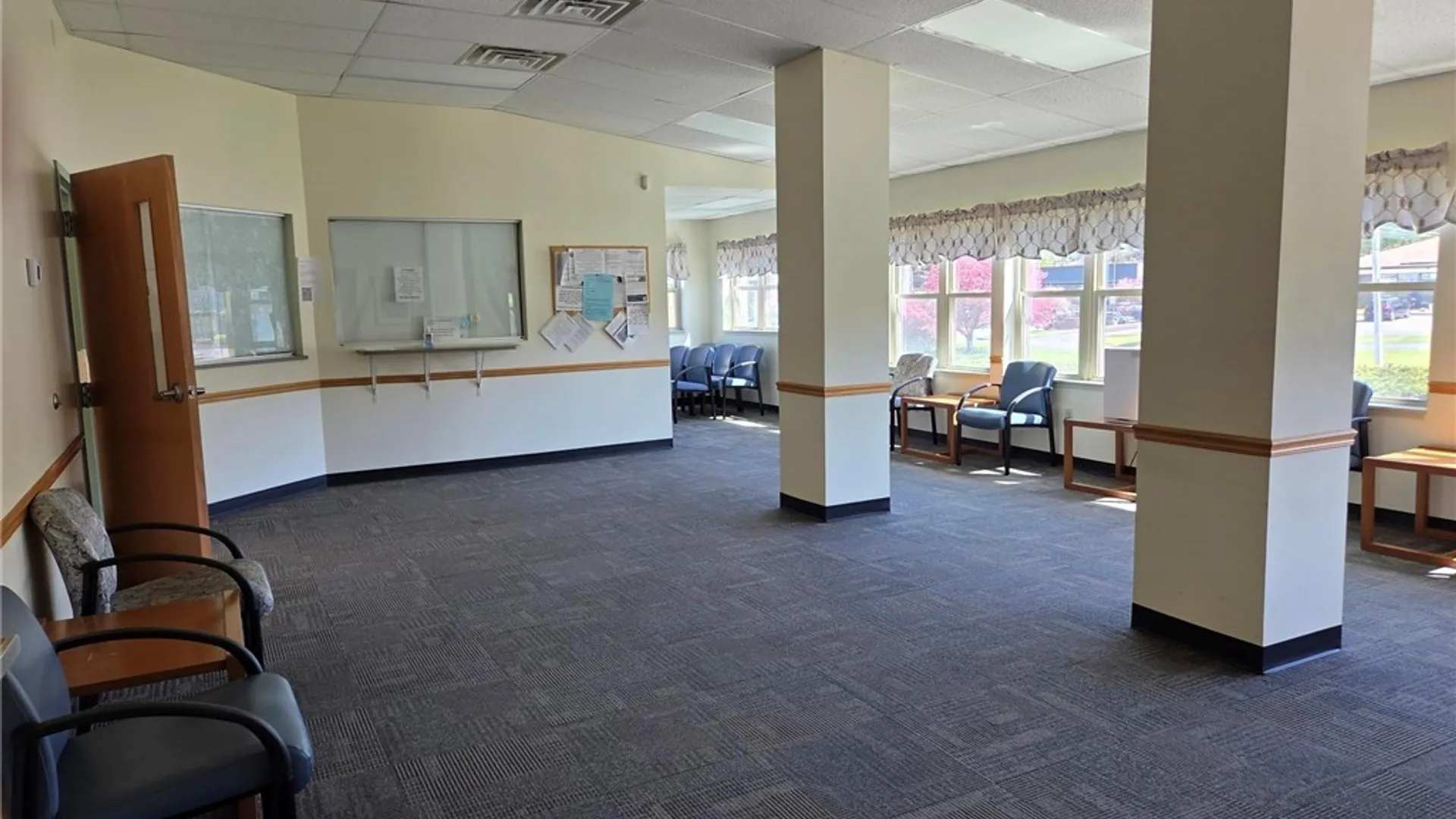 Property at 4631 Onondaga Blvd, Geddes, NY 13219 11