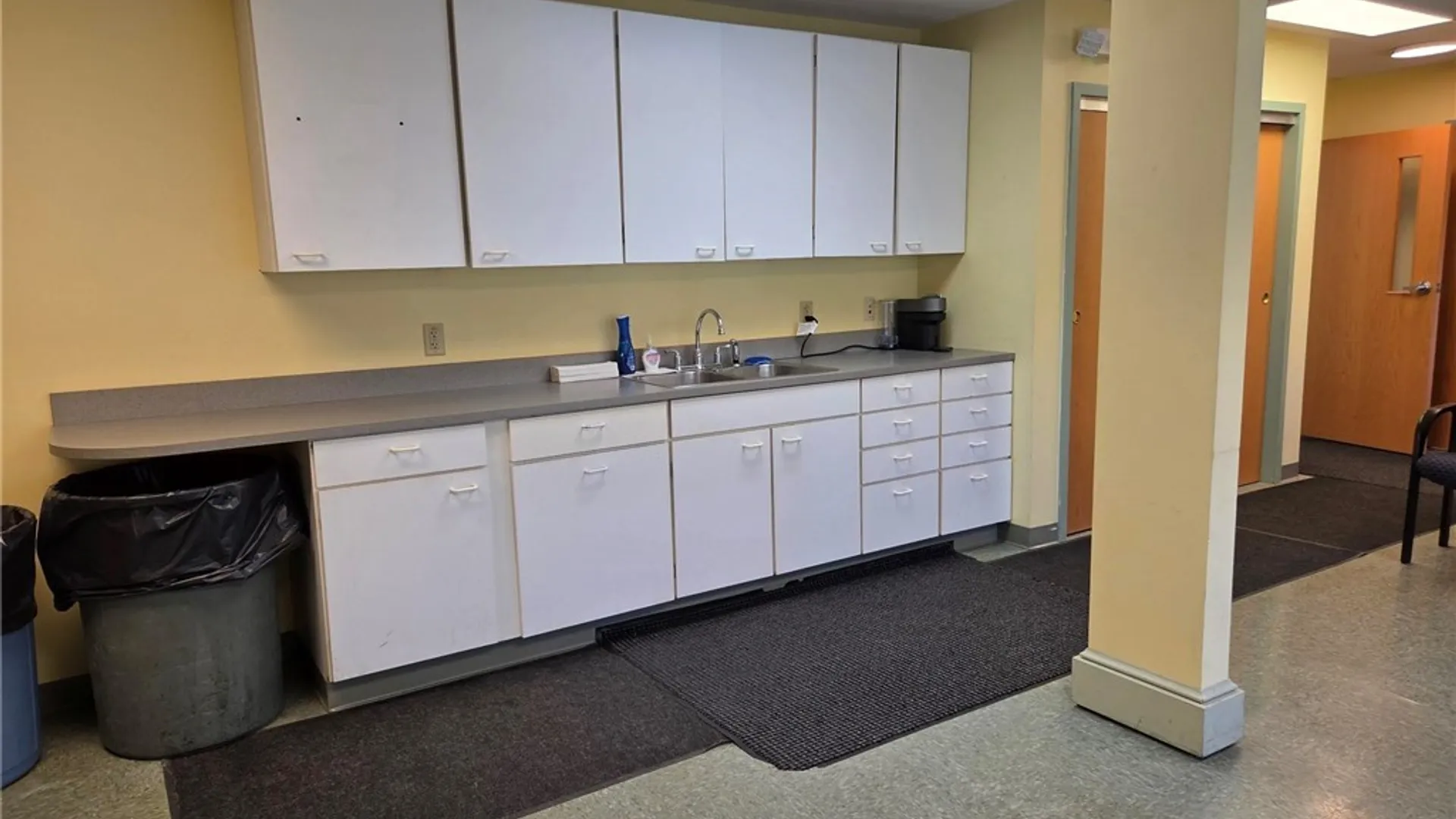 Property at 4631 Onondaga Blvd, Geddes, NY 13219 15
